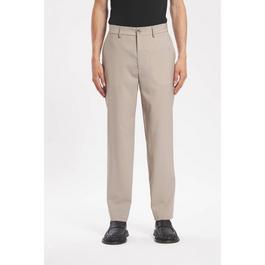 Barena Pinco Trousers