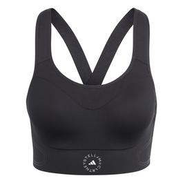 adidas Asmc Tpa Bra Ld99
