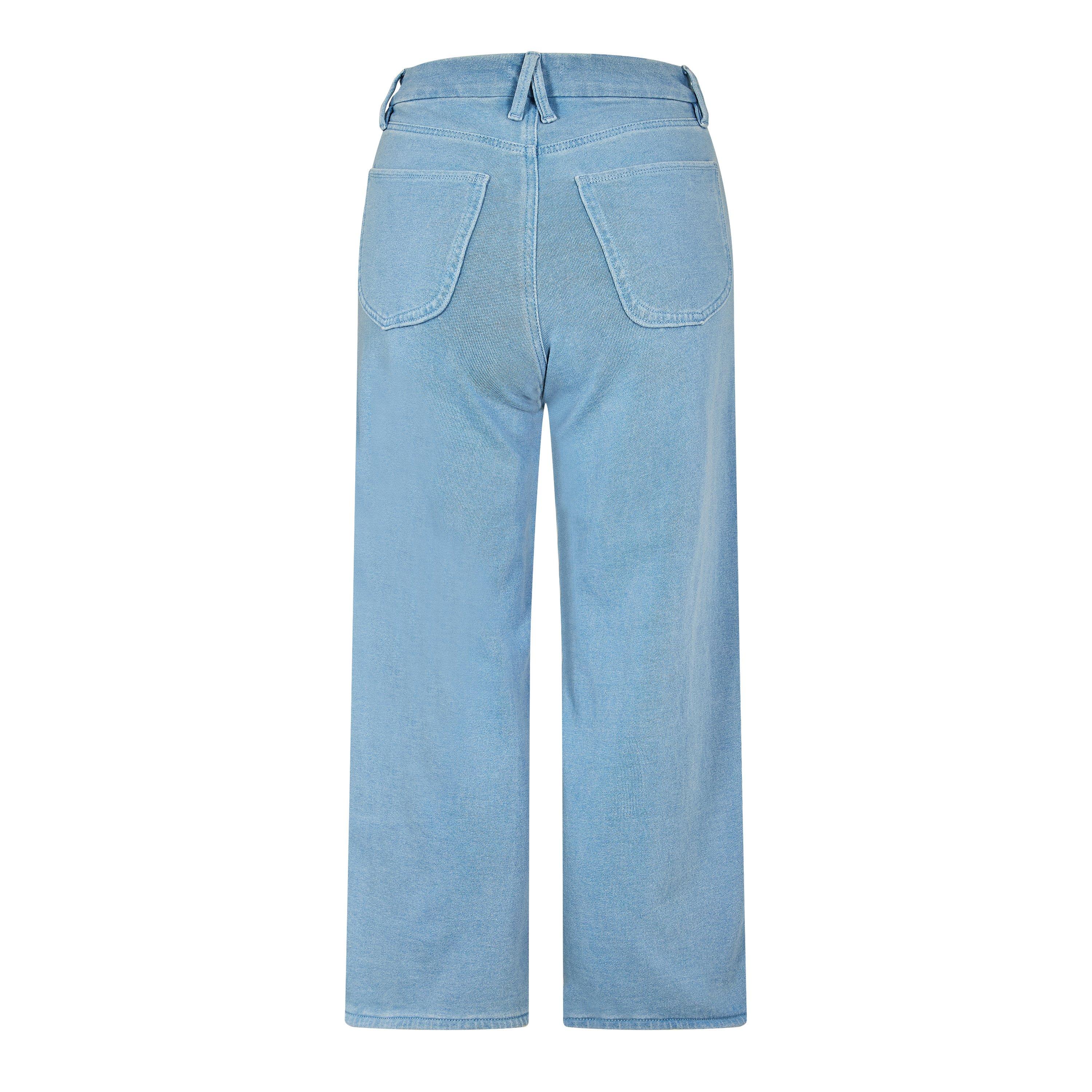 indigo376 - Good American - Jenius Plazzo - 2