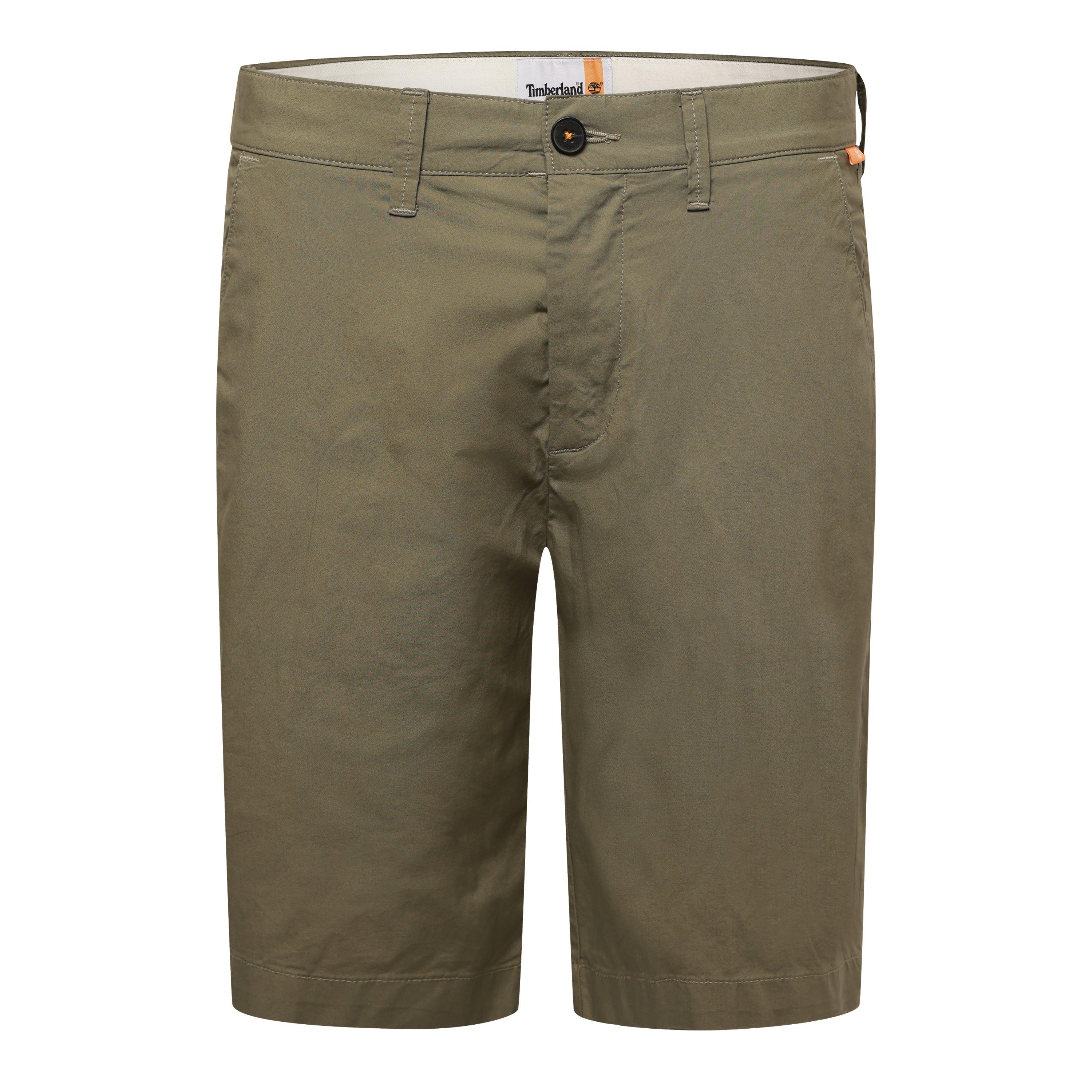Cassel Earth - Timberland - Timb Topsfield Popli Sn99 - 1