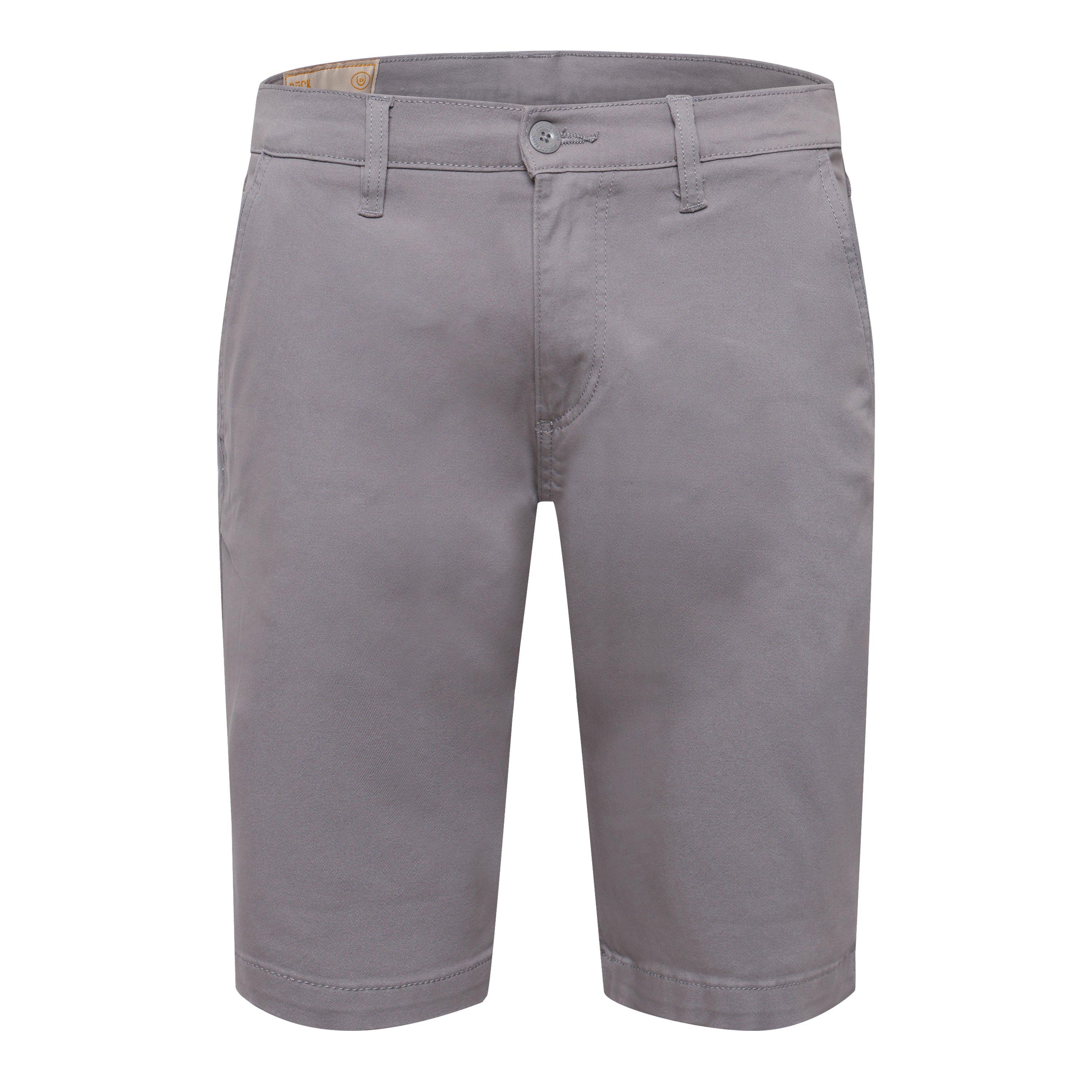Duck and Cover Duck Moreshore Chino Sn99