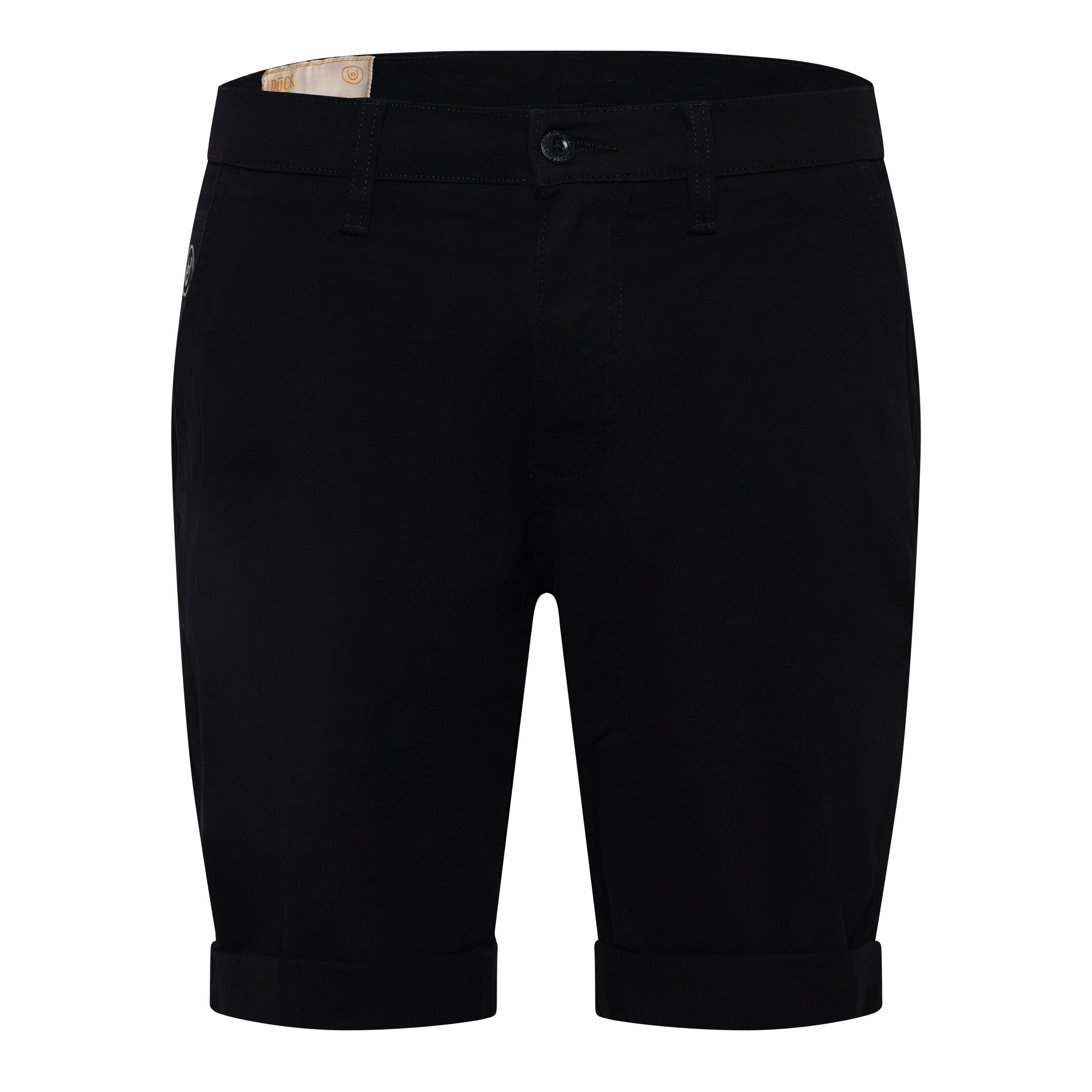 мъжко 's Moreshore Chino Shorts