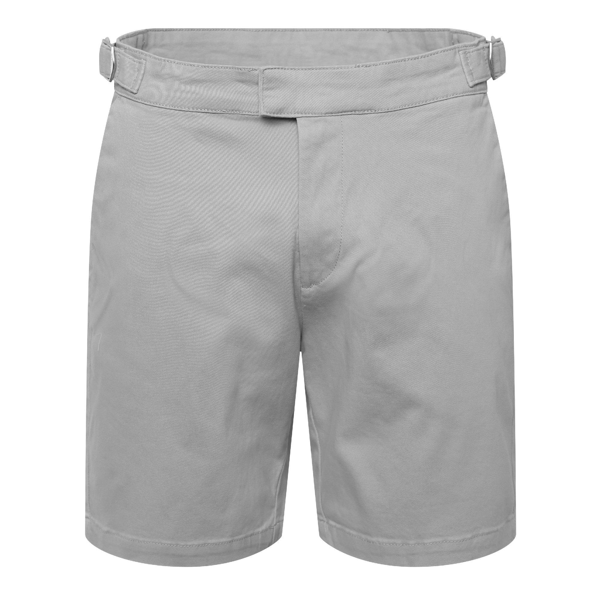 Duck Everett Chino S Sn99