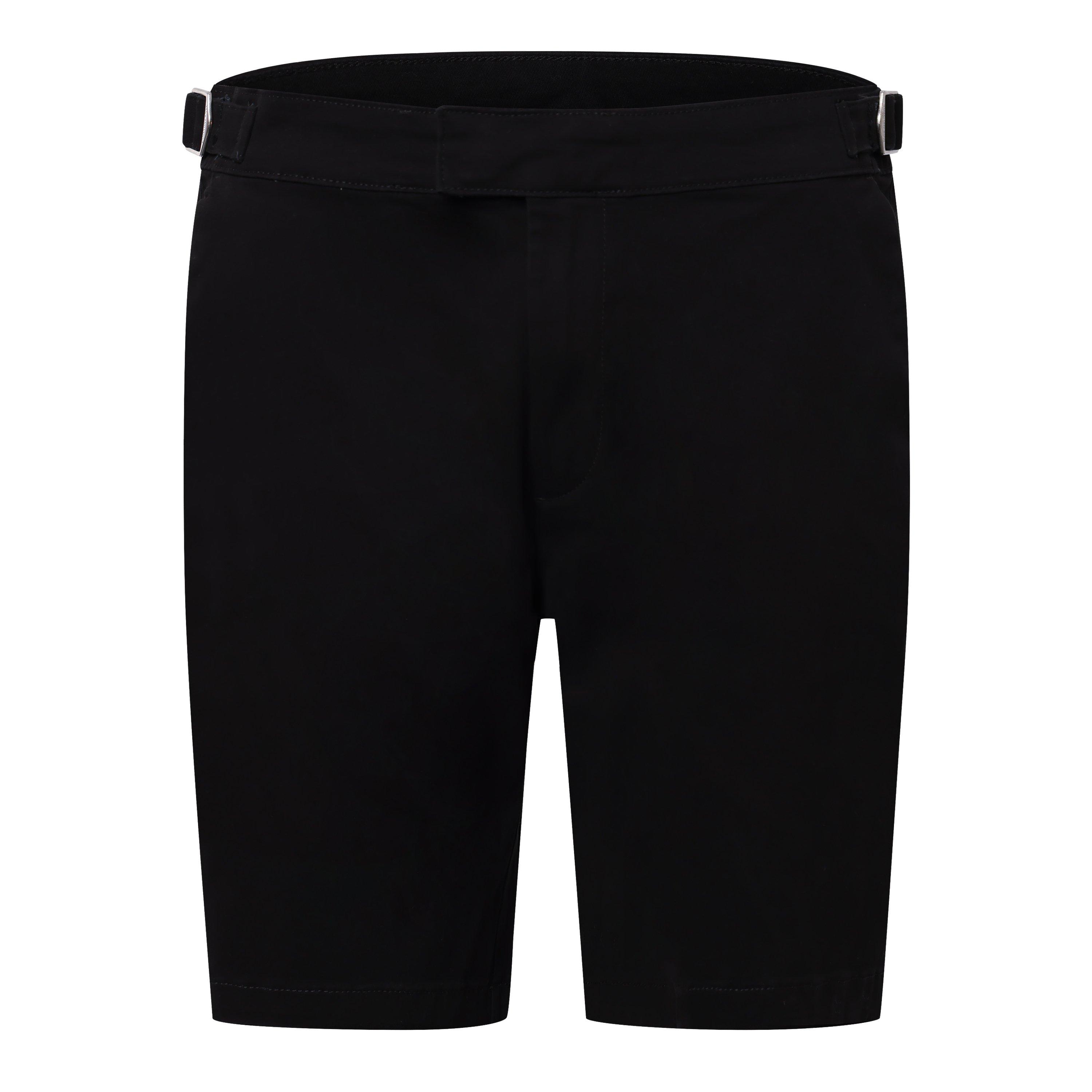 мъжко 's Everett Chino Shorts