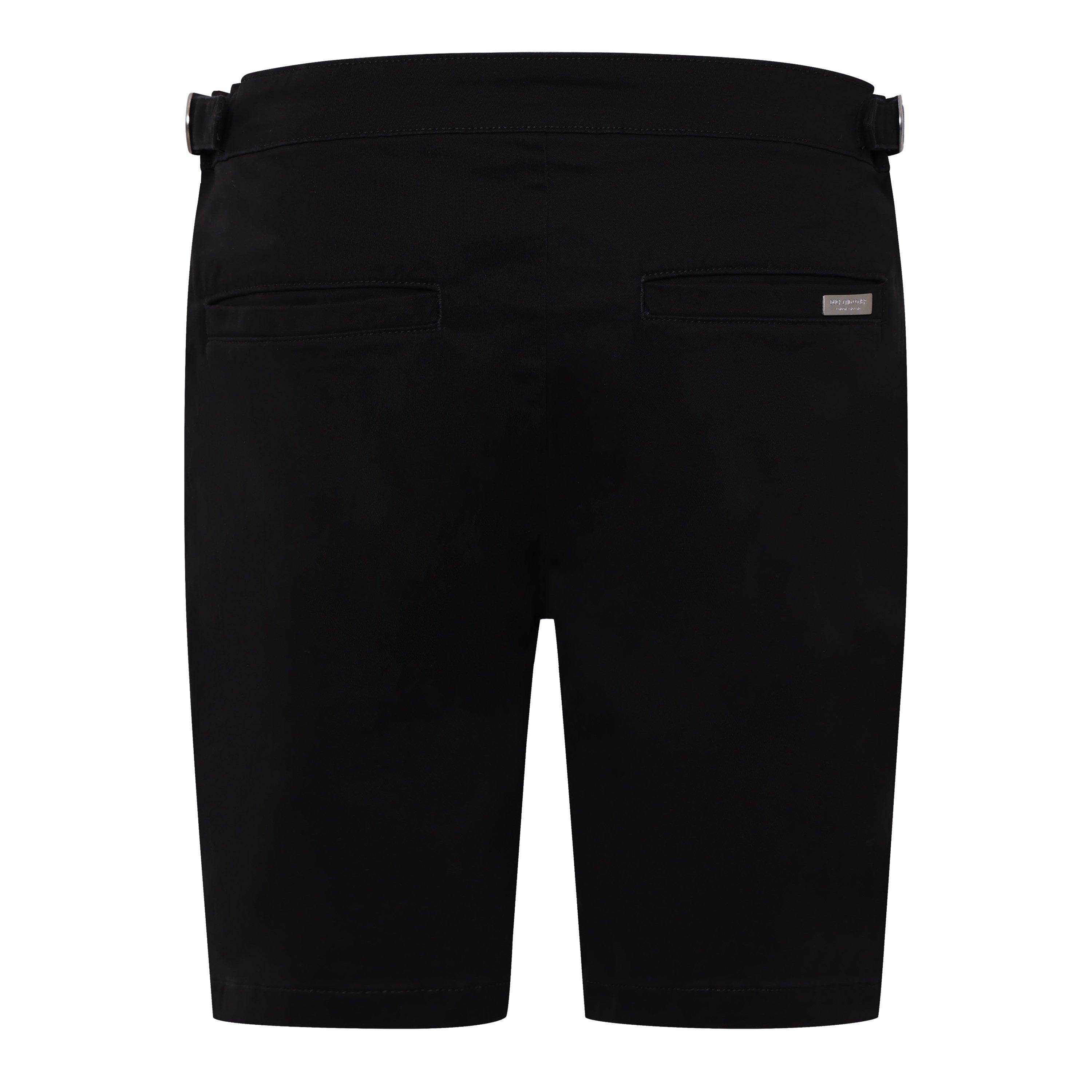 Nero - Duck and Cover - Duck Everett Chino S Sn99 - 2