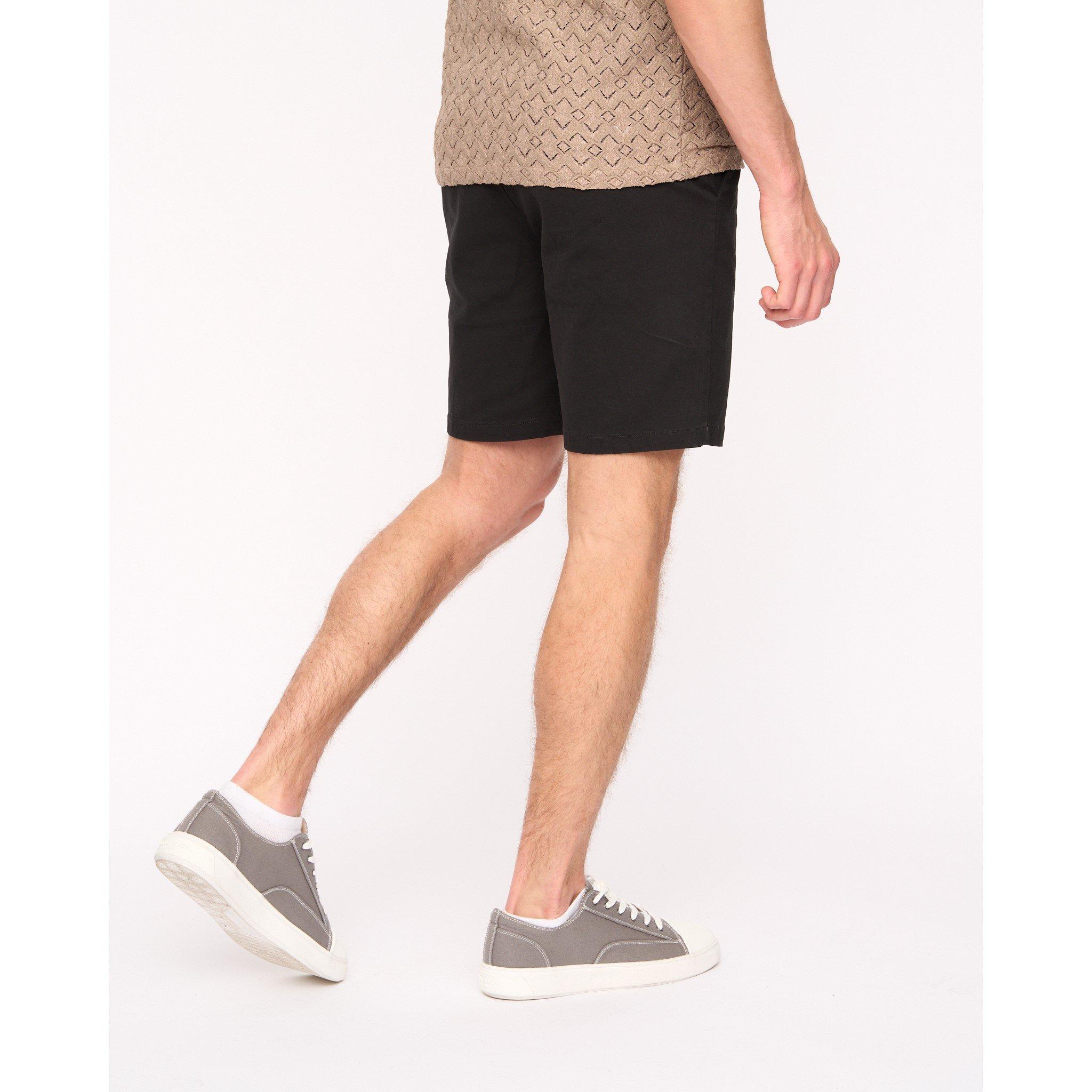Nero - Duck and Cover - Duck Everett Chino S Sn99 - 4