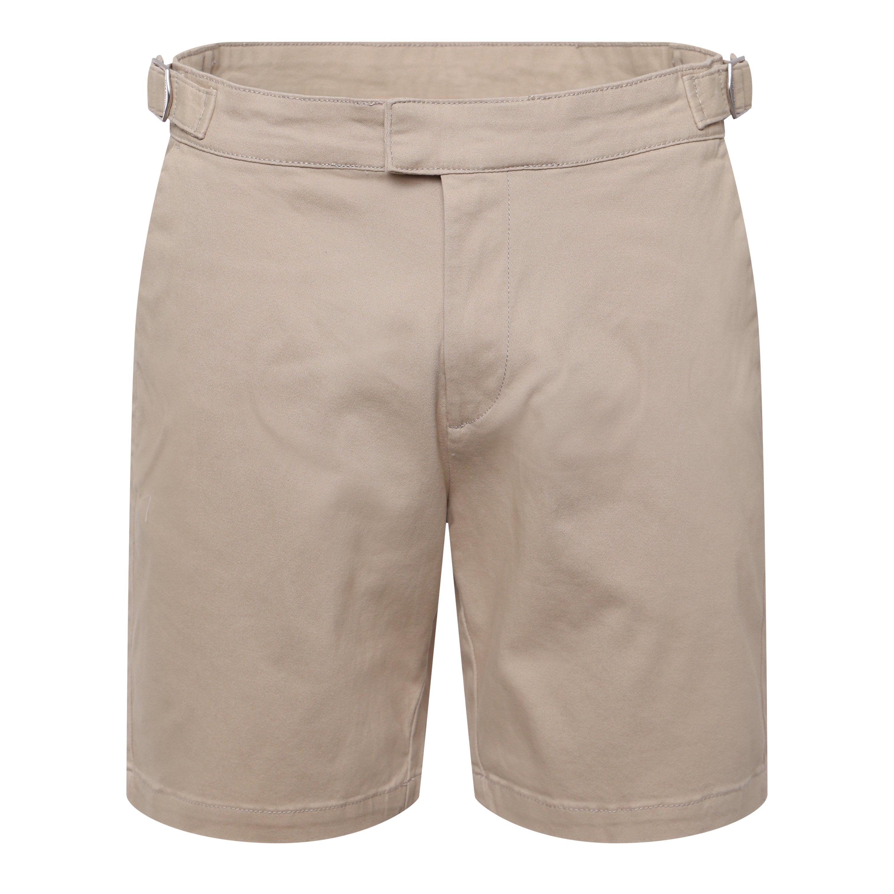 Duck Everett Chino S Sn99