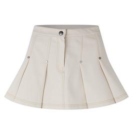 Palm Angels Mini Skirts Ld51