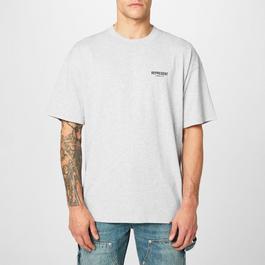 Represent Owners Club T Shirt