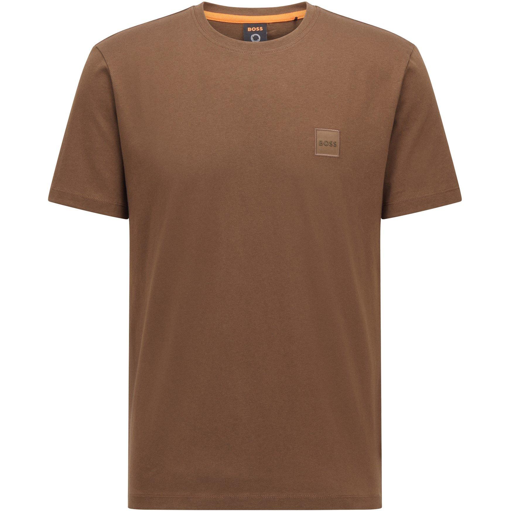 Men's HBO Tales T-Shirt, Premium Cotton