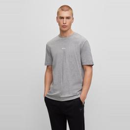 Boss T Chup T-Shirt