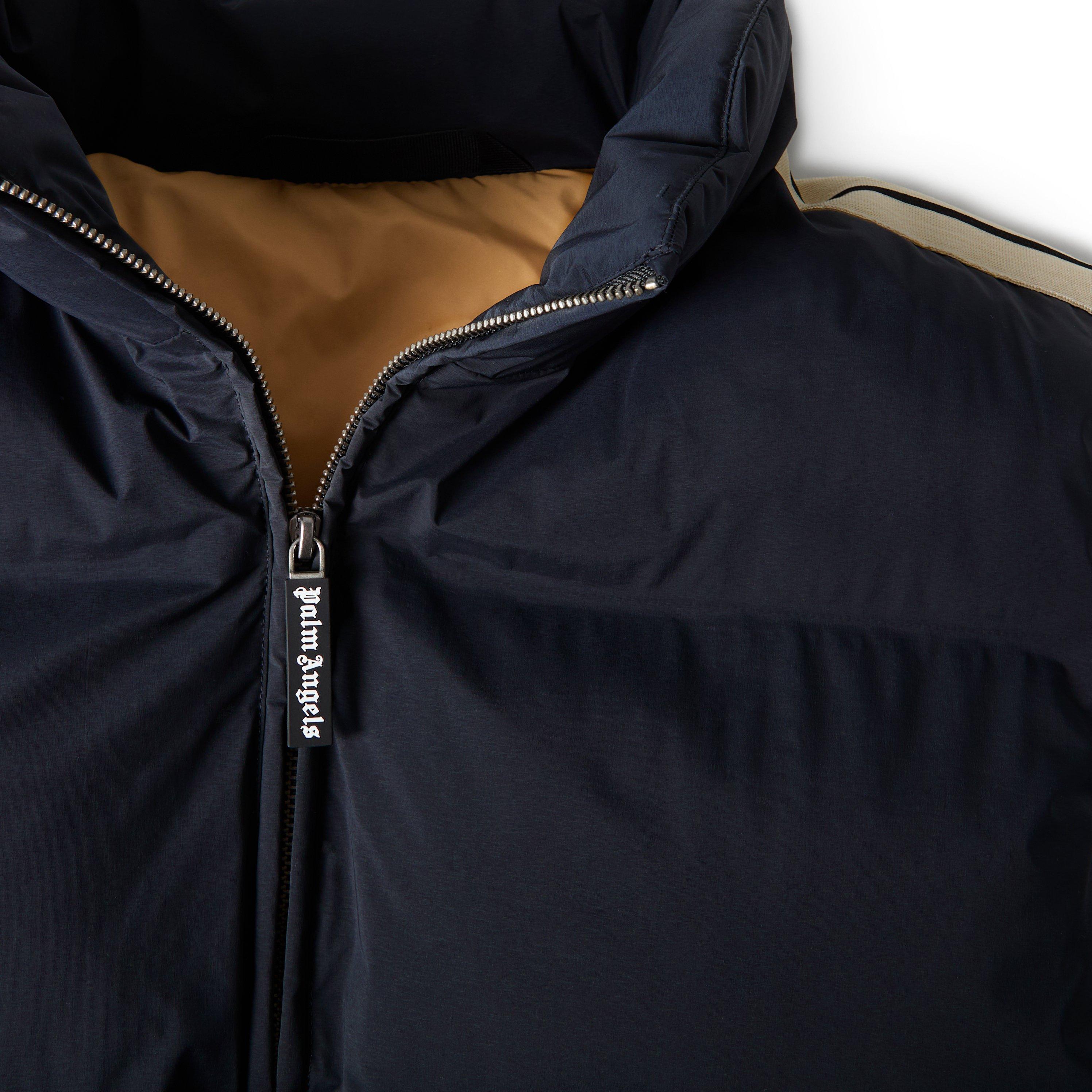 Black Tofu - Palm Angels - Palm Clssc LG Dwn Vs Sn61 - 5