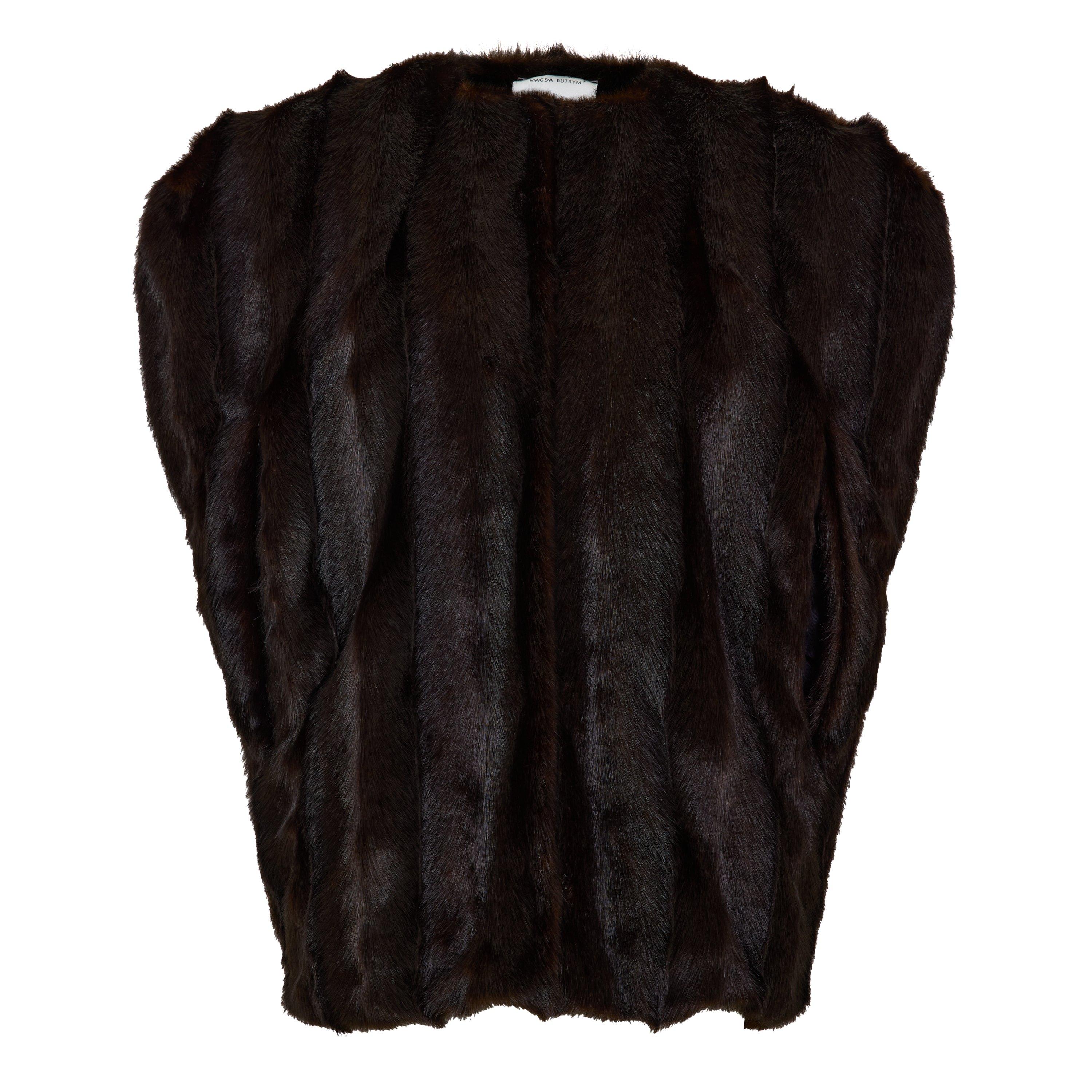 Magda Butrym Magda Magda Cape 02 Ld64