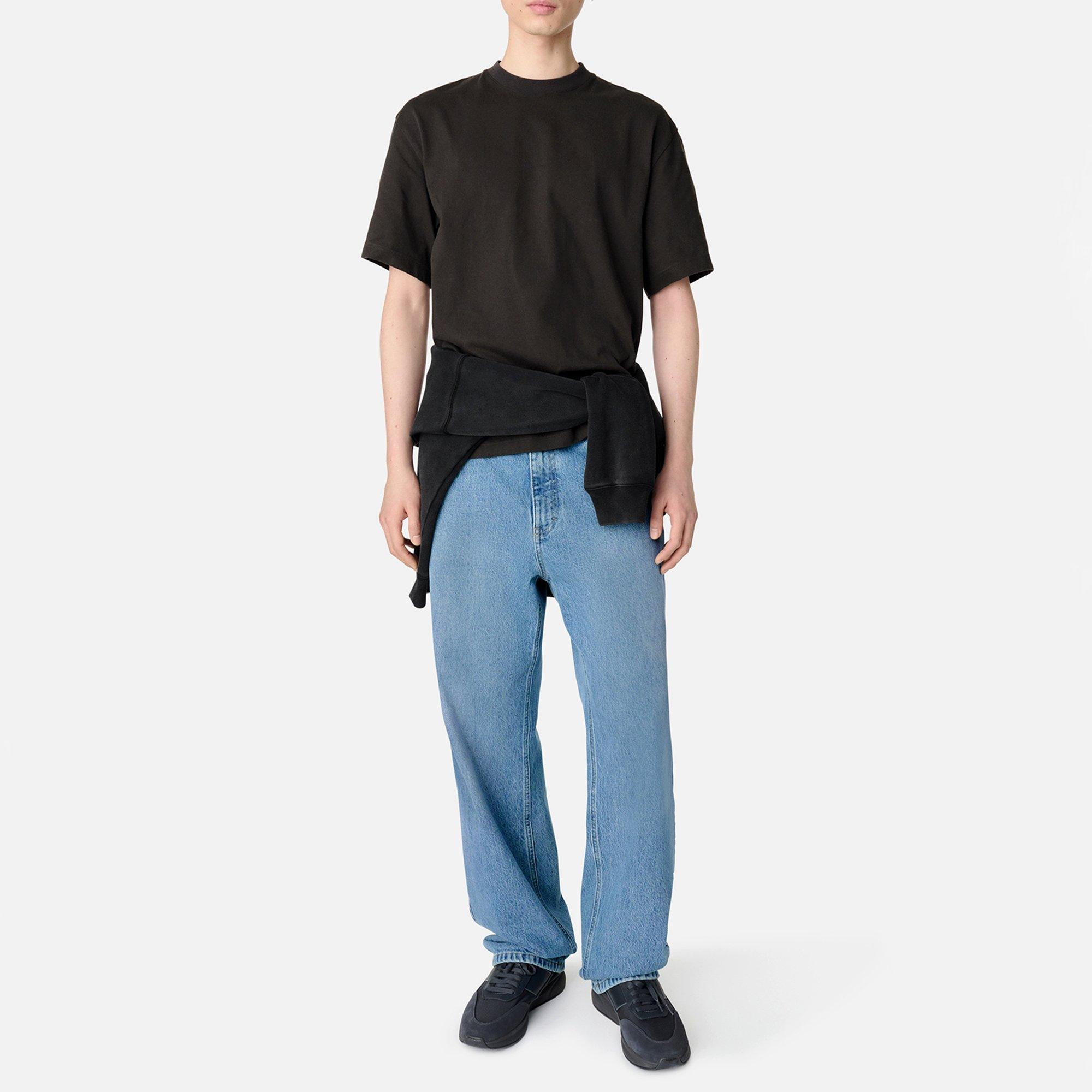  Blue - Axel Arigato - Axel Zine Relaxed Sn99 - 4