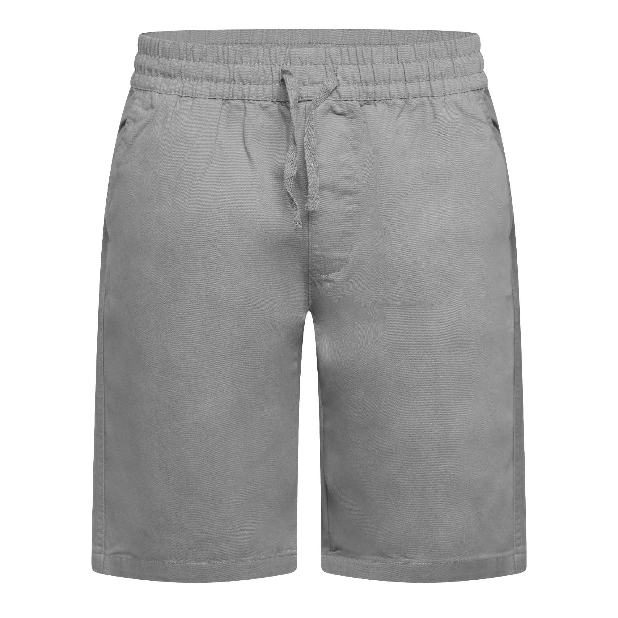 CH Blansmoore Shorts Sn64
