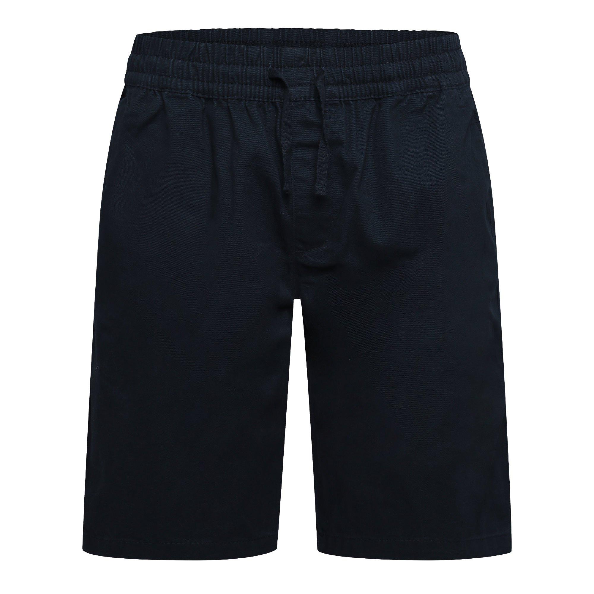 CH Blansmoore Shorts Sn64