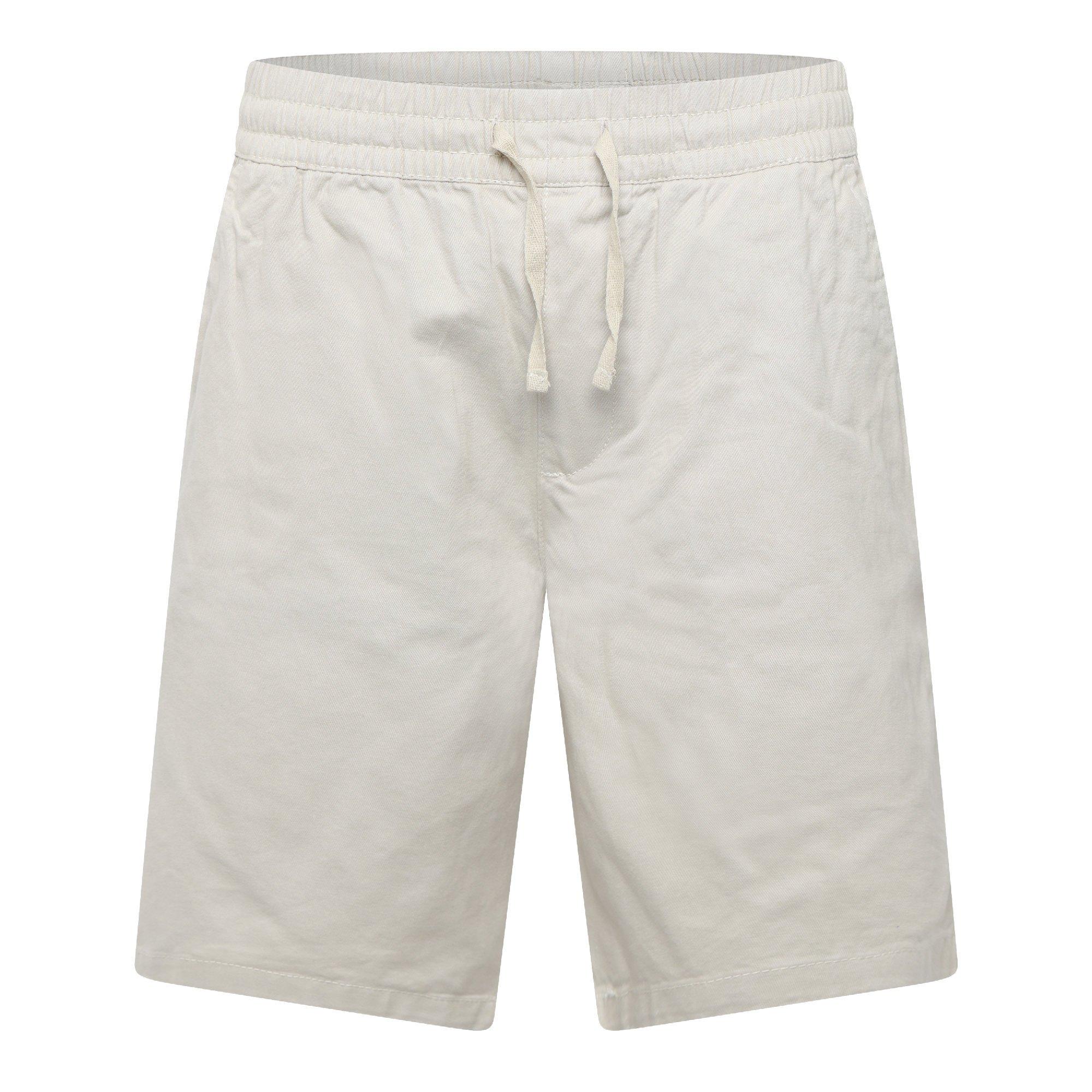 CH Blansmoore Shorts Sn64