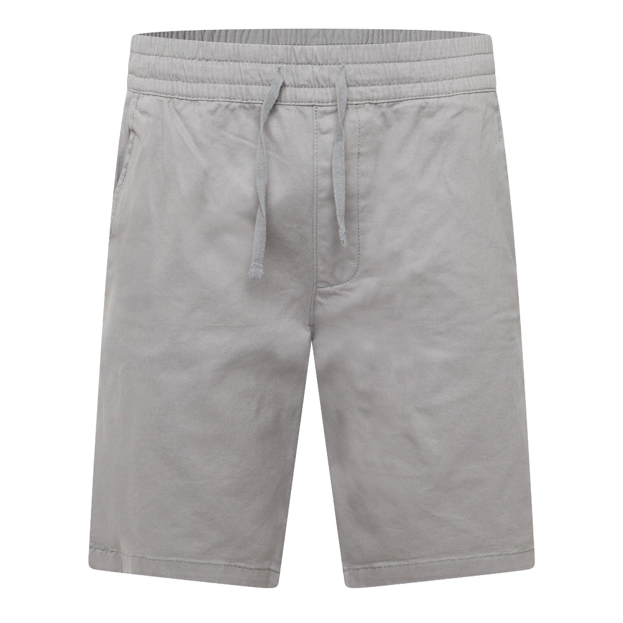 CH Blansmoore Shorts Sn64