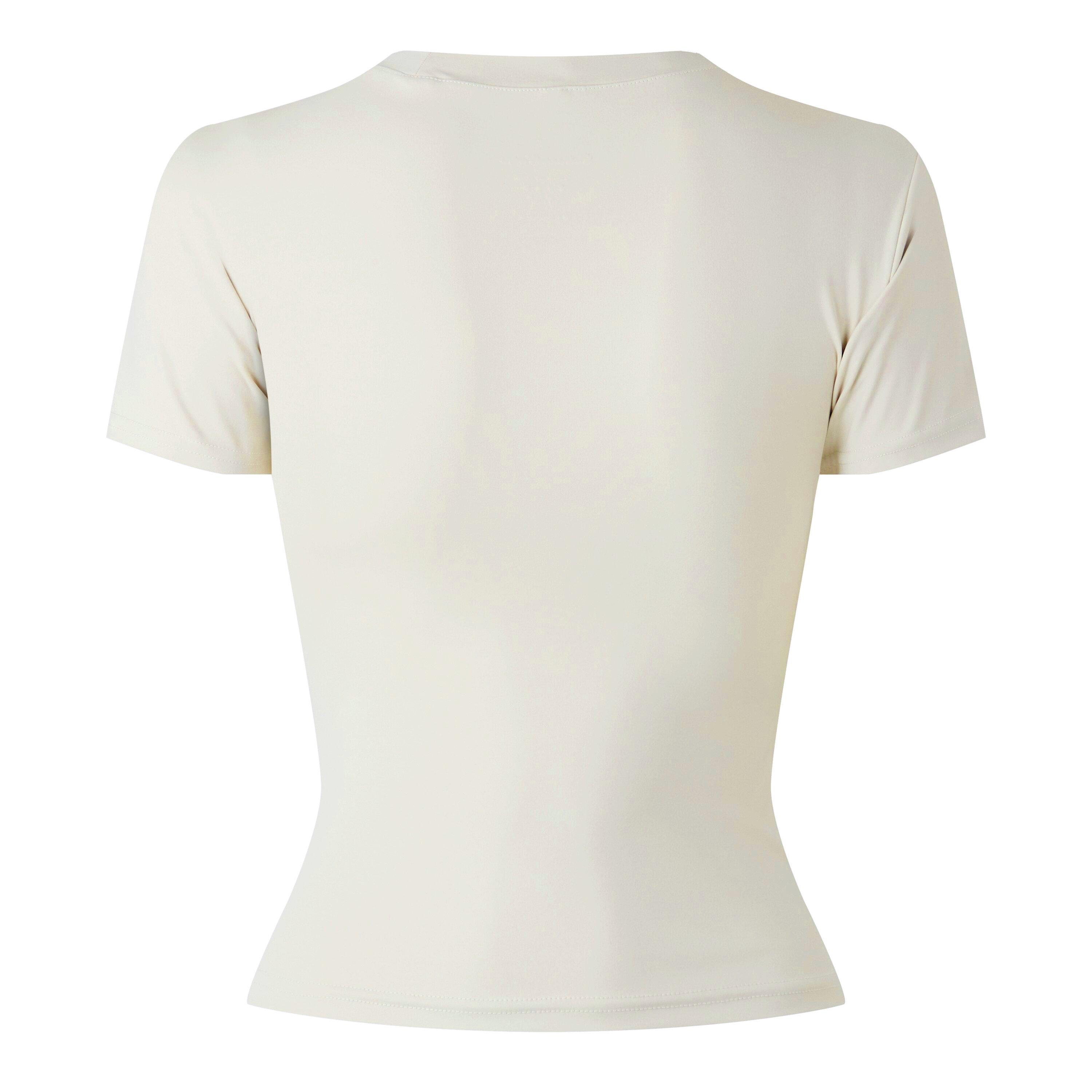 Off-White - Sisters and Seekers - Active Top - 6