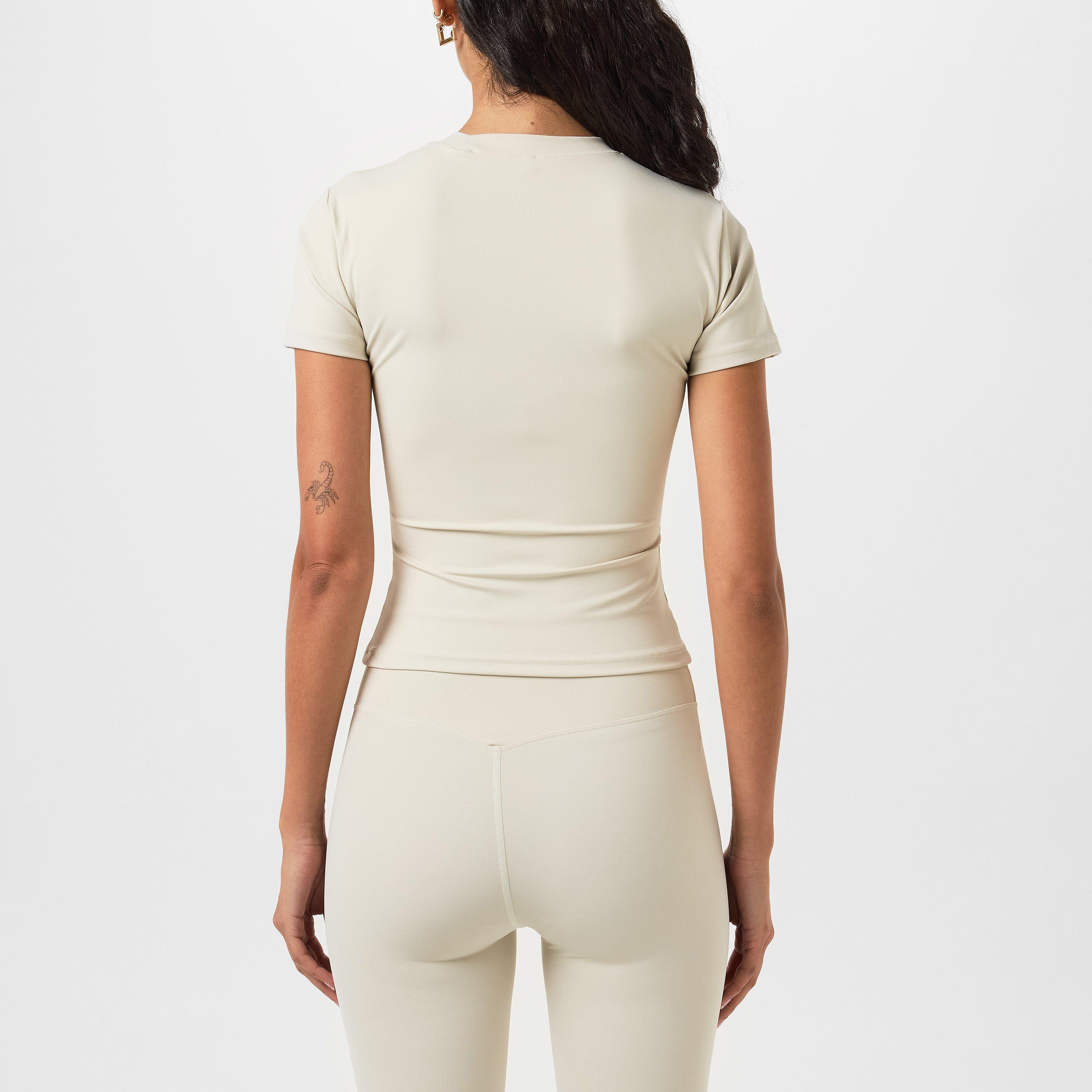 Off-White - Sisters and Seekers - Active Top - 3
