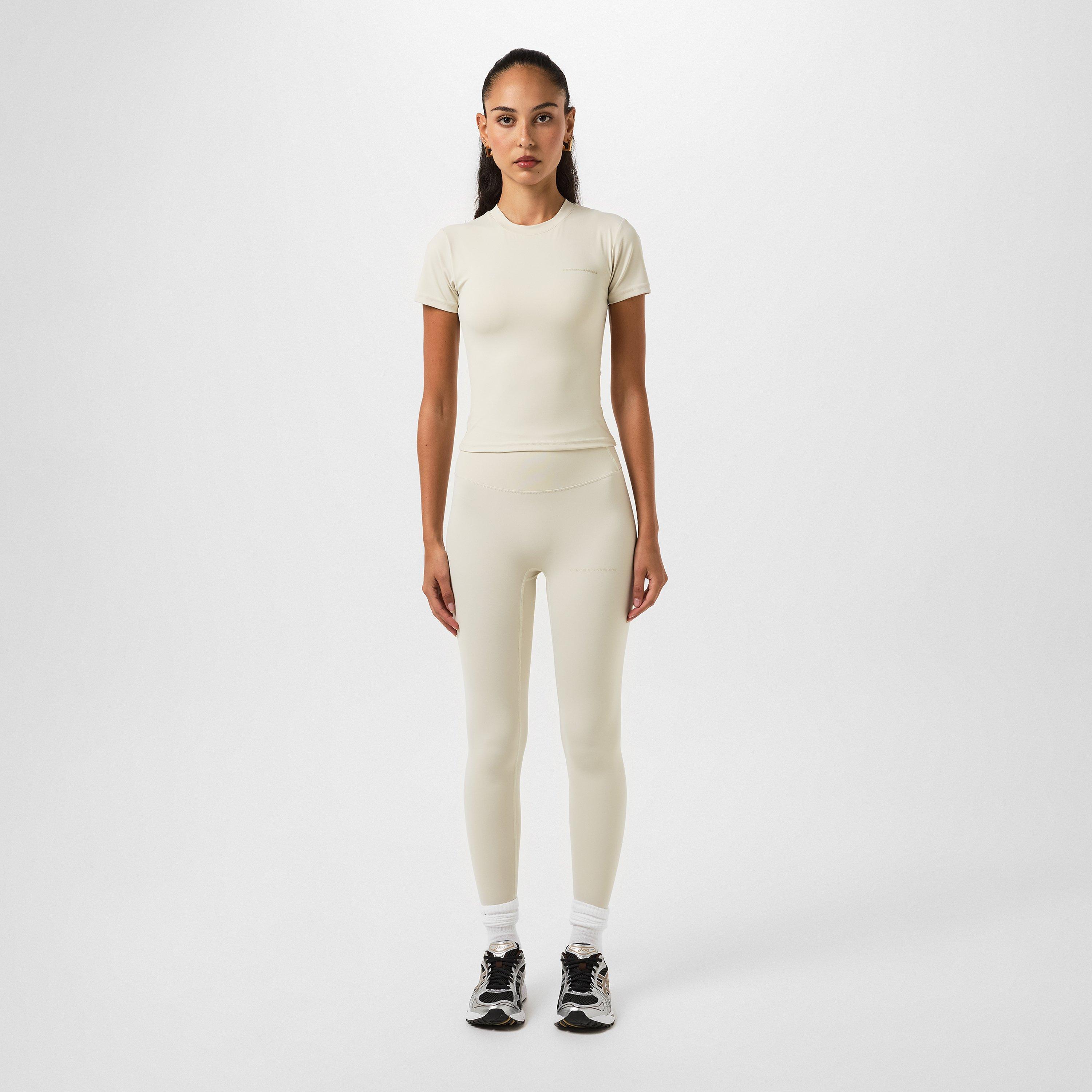 Off-White - Sisters and Seekers - Active Top - 4