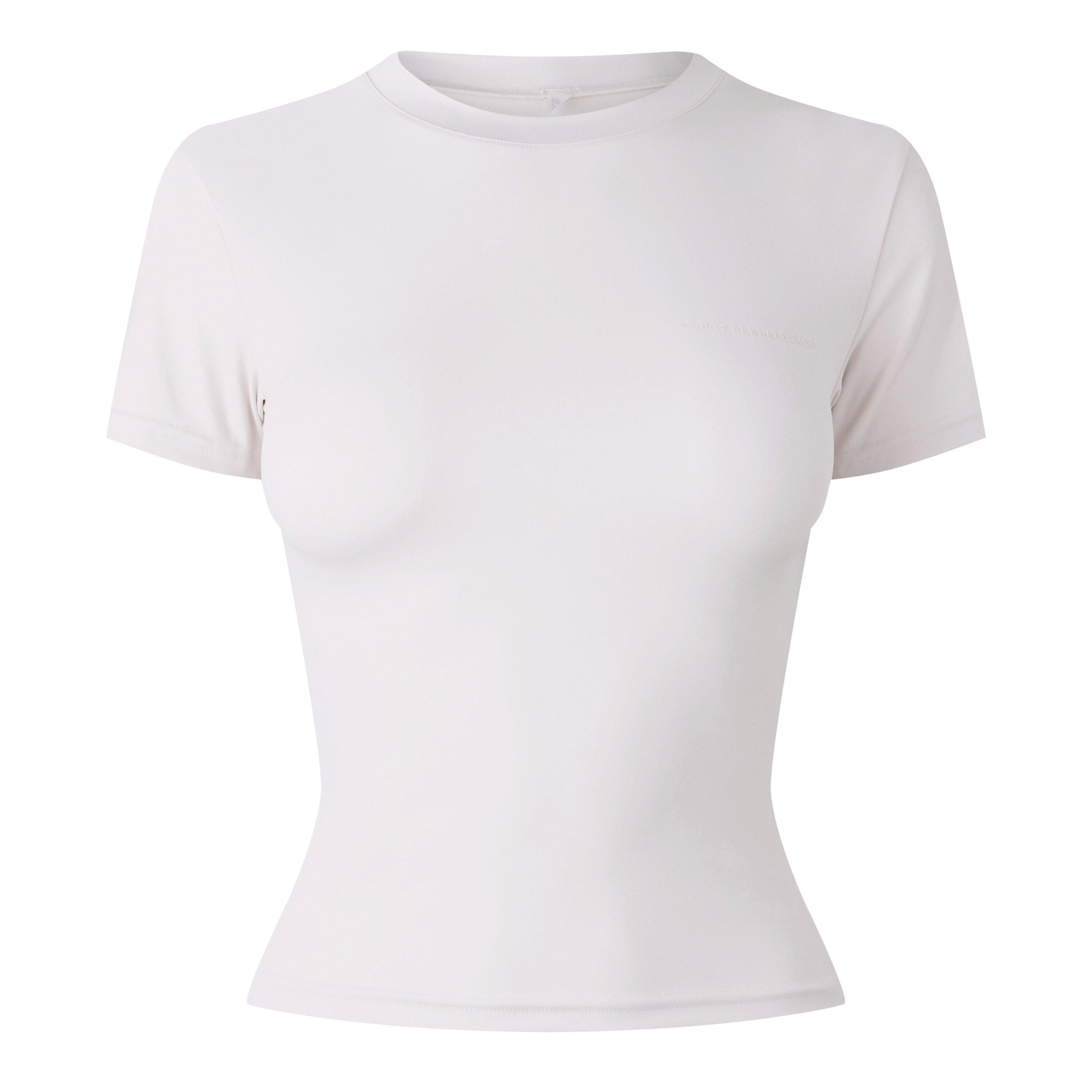 Bunny - Sisters and Seekers - Active Top - 5