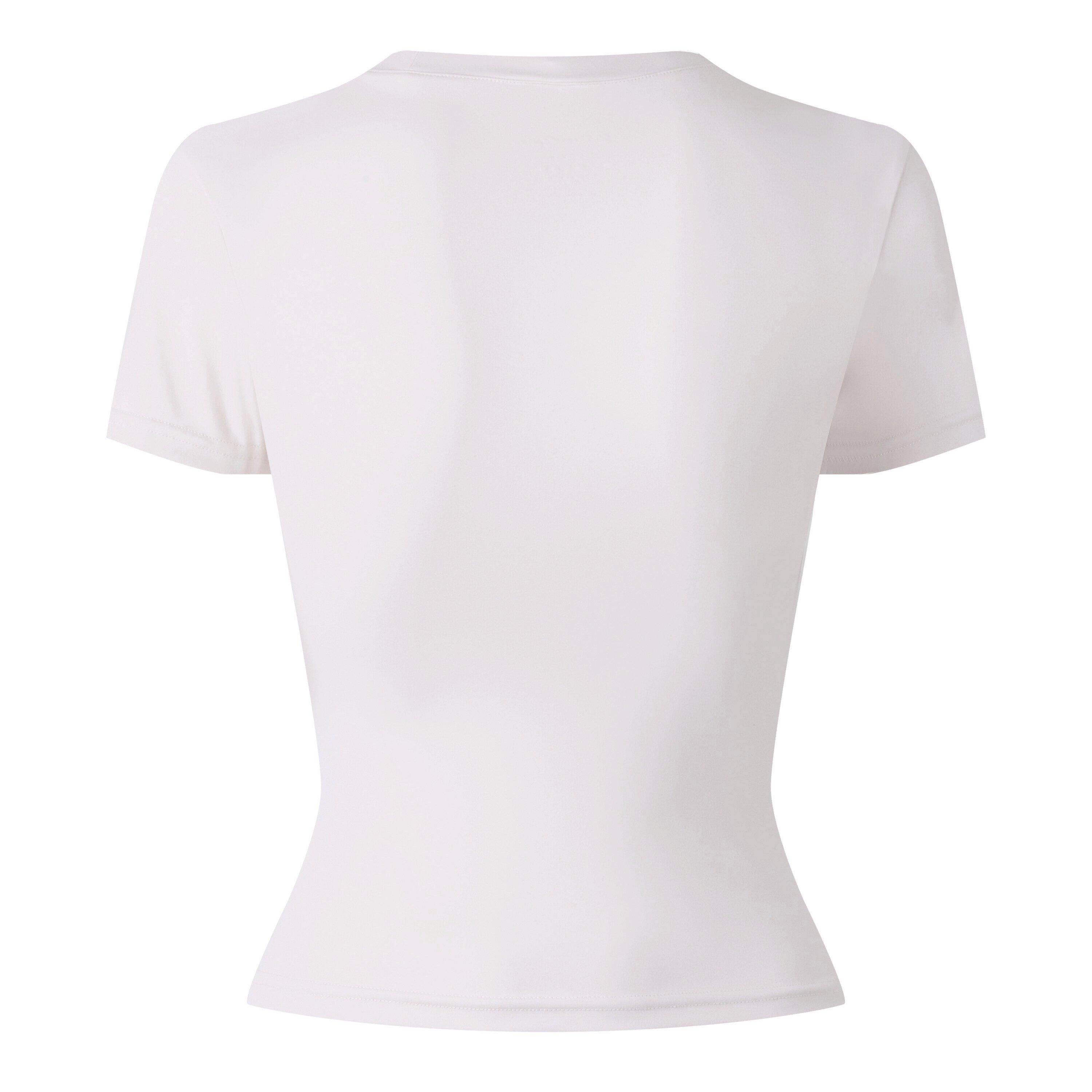 Bunny - Sisters and Seekers - Active Top - 6