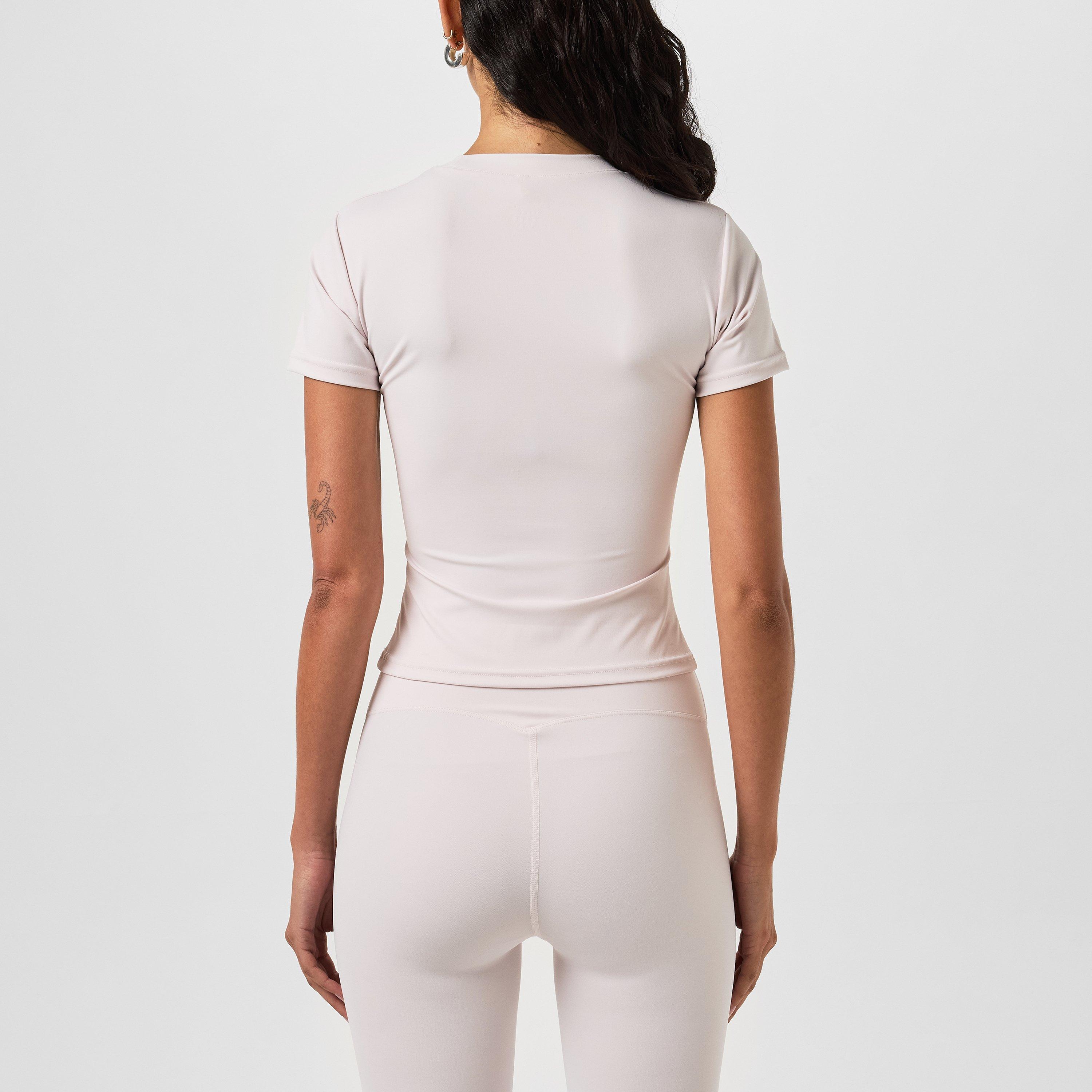 Bunny - Sisters and Seekers - Active Top - 3