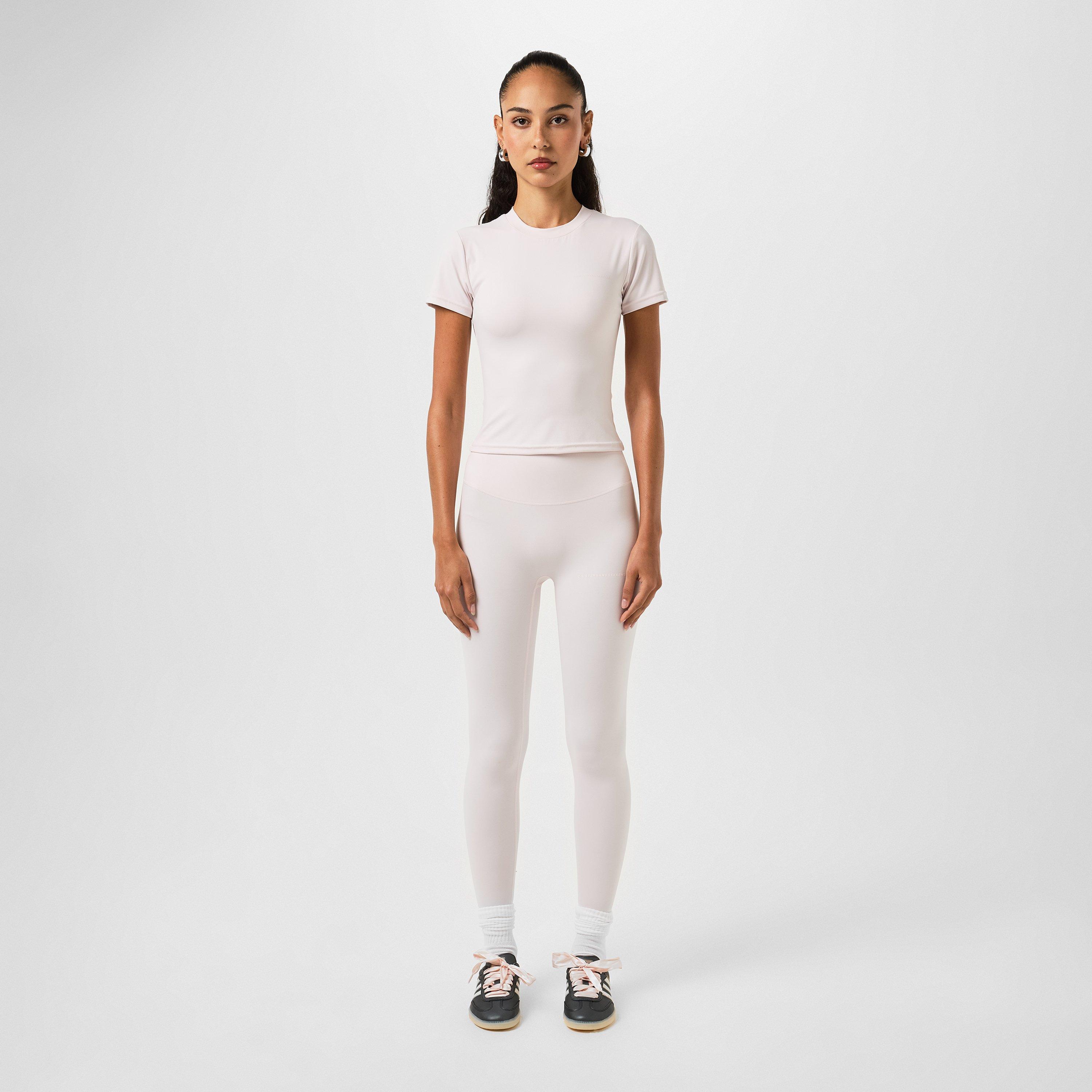 Bunny - Sisters and Seekers - Active Top - 4