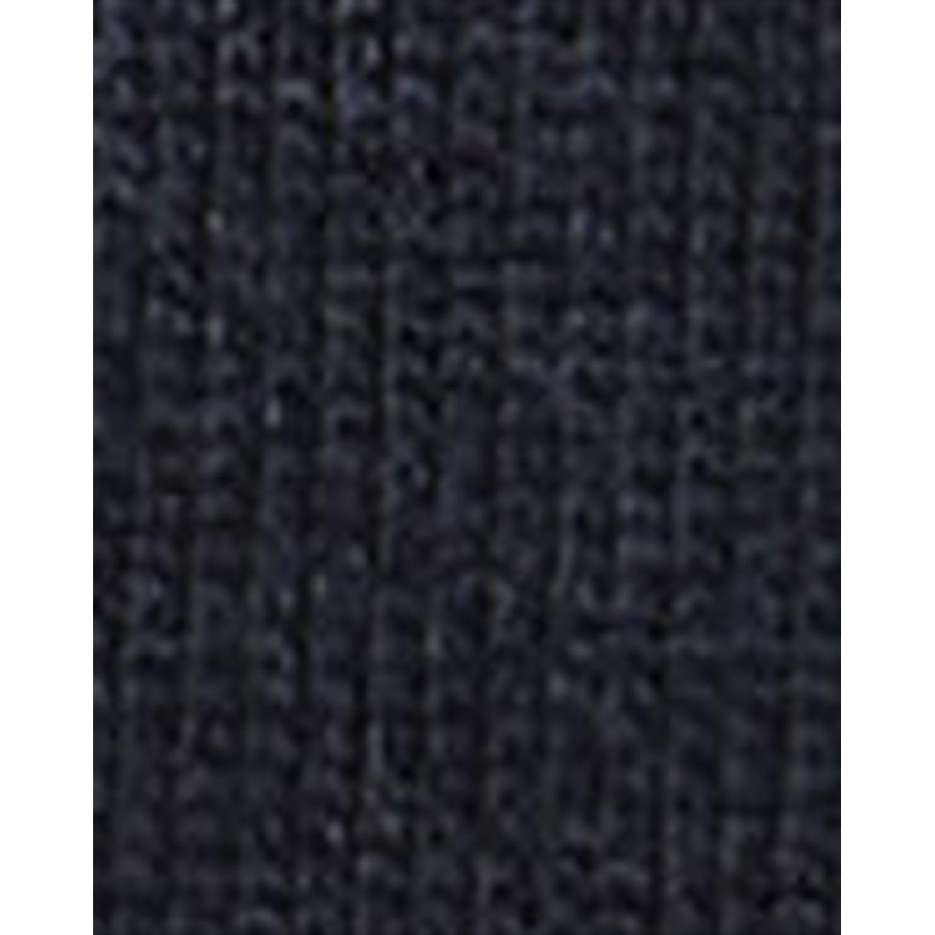 Navy - Barbour - Pendle Crew Neck Jumper - 7