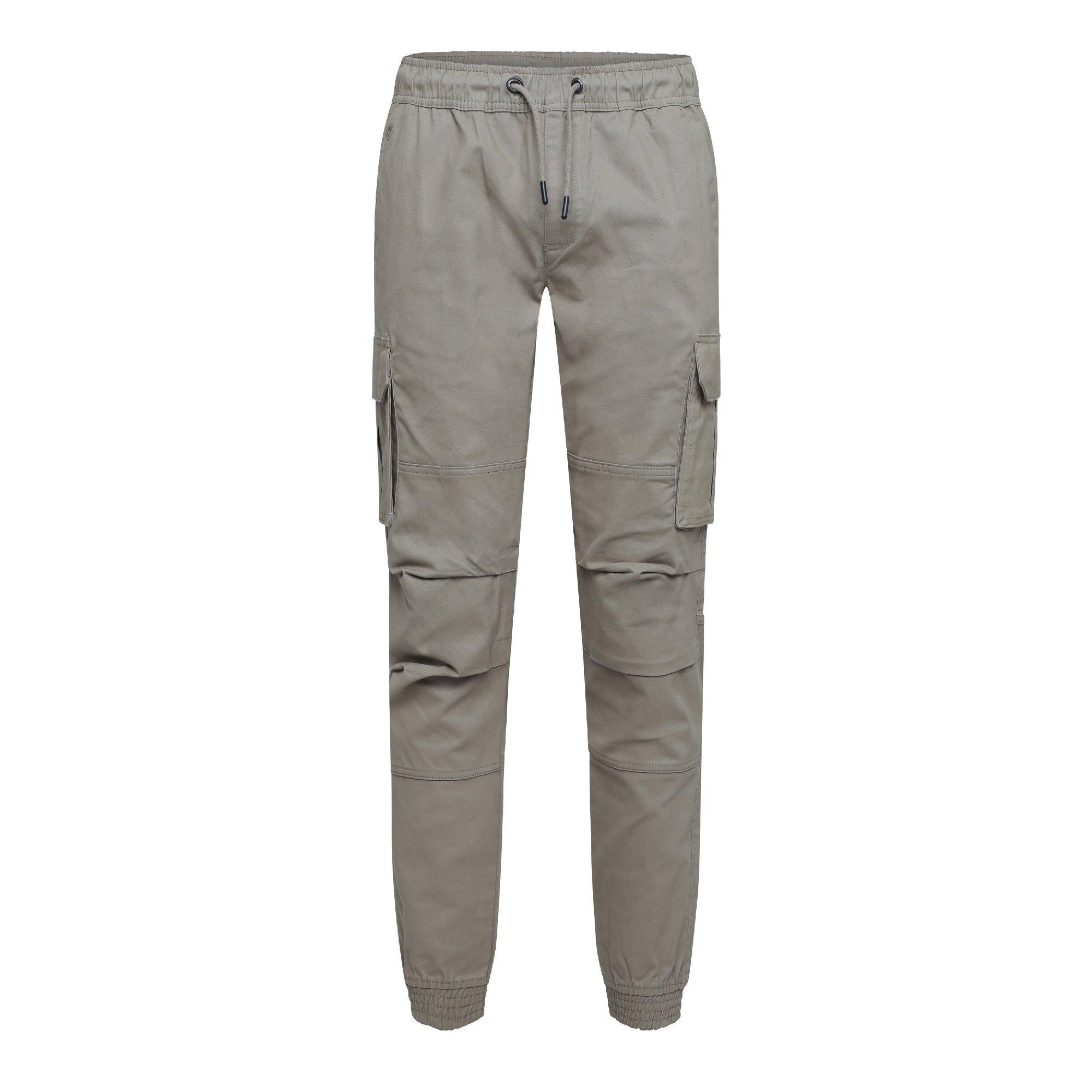CH Pendle 2 Cargo Jo Sn64