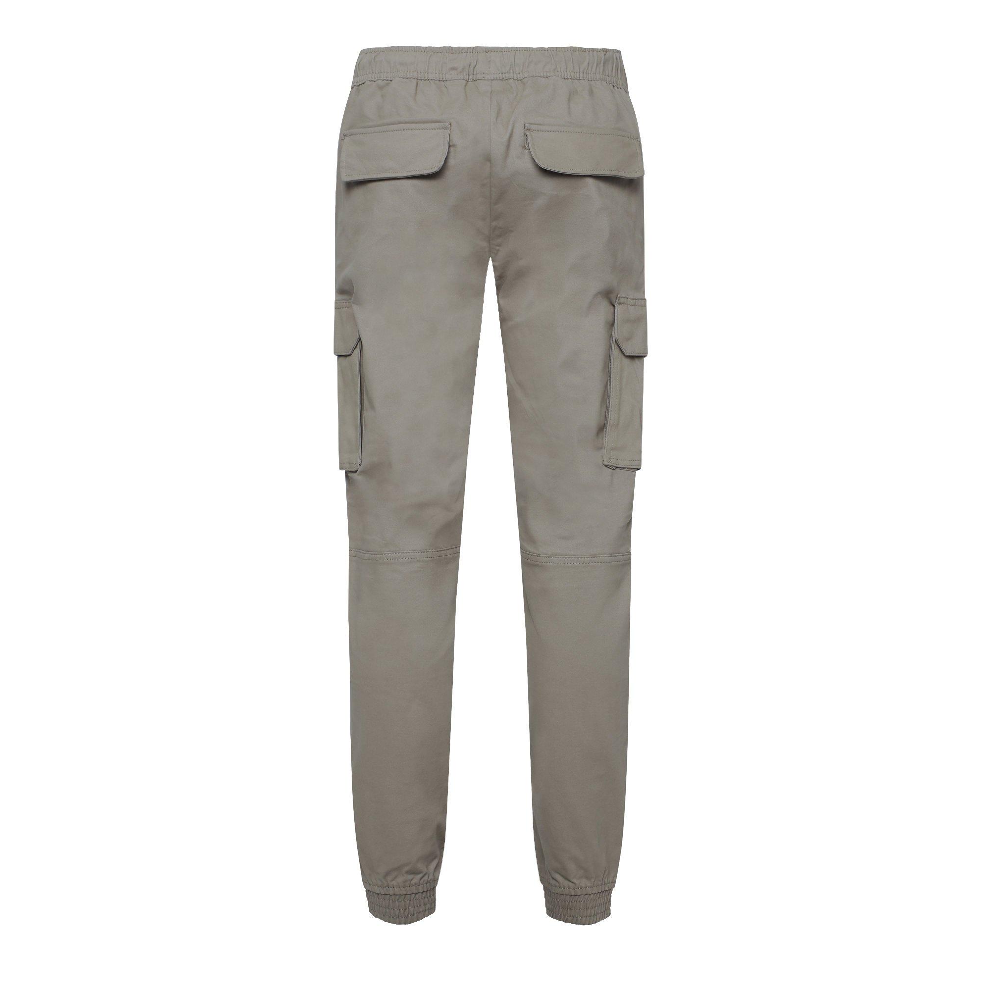 STONE - Crosshatch - CH Pendle 2 Cargo Jo Sn64 - 2