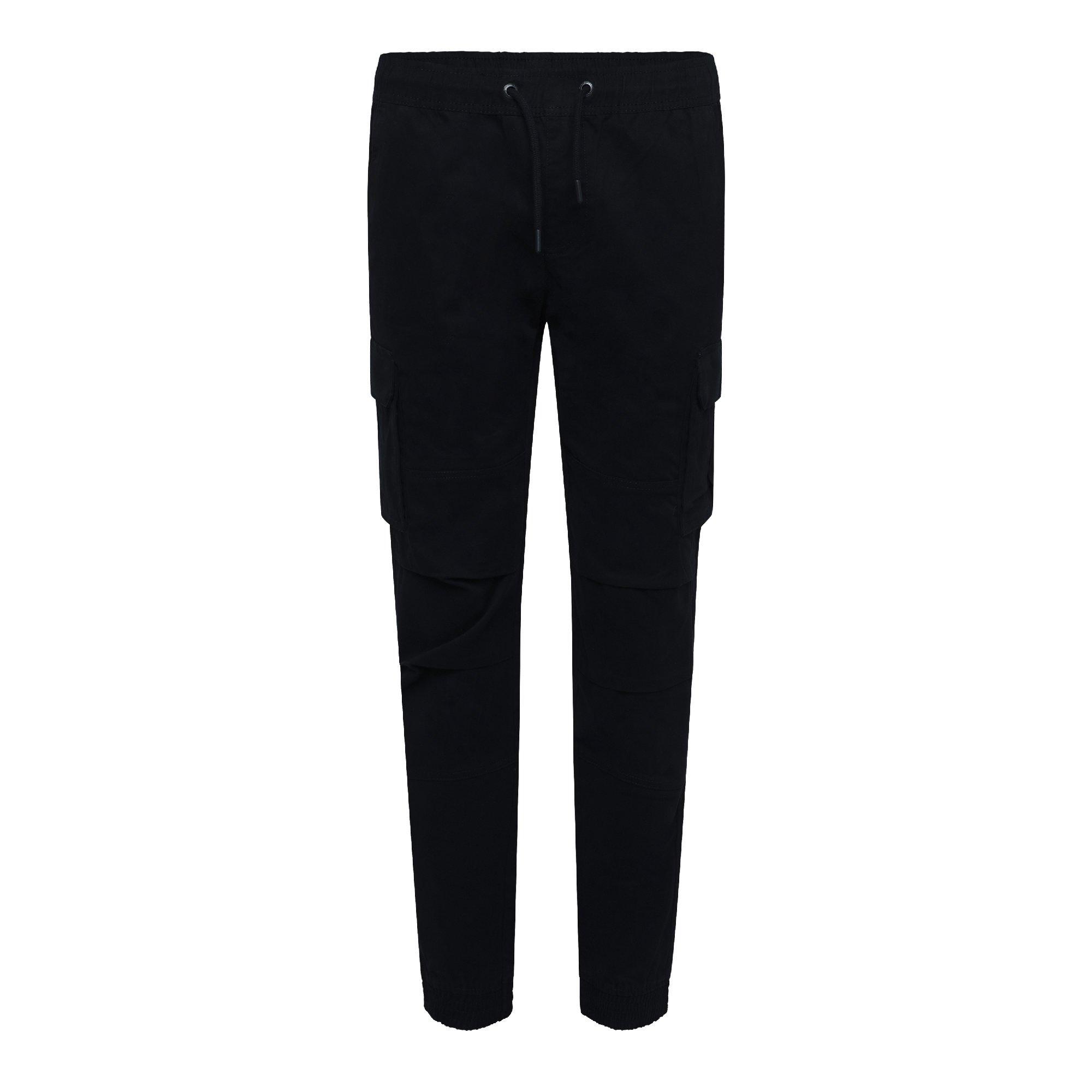 SCHWARZ - Crosshatch - CH Pendle 2 Cargo Jo Sn64 - 1