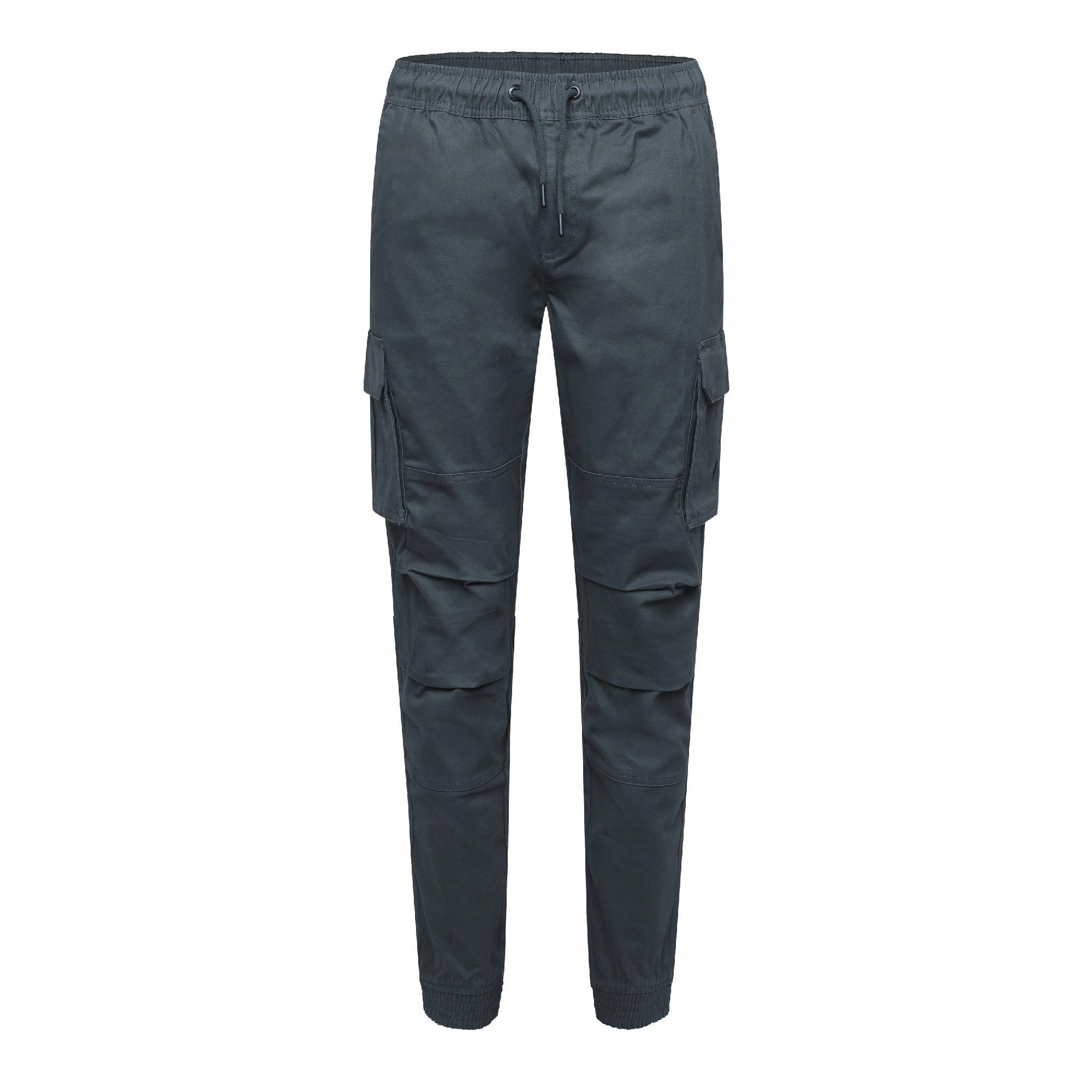 CH Pendle 2 Cargo Jo Sn64