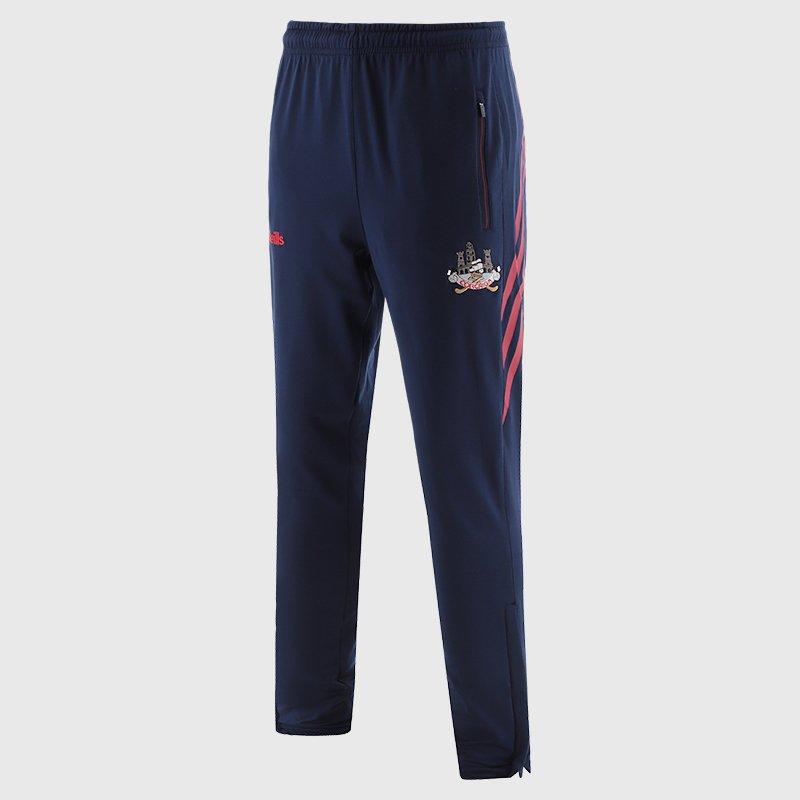 ONeills ONeills Cork Sedona Skinny Pants Senior
