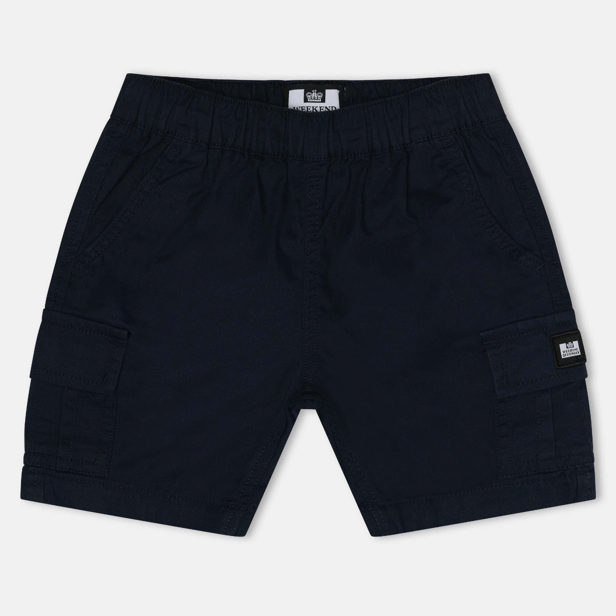 мъжко 's High Desert Cargo Shorts