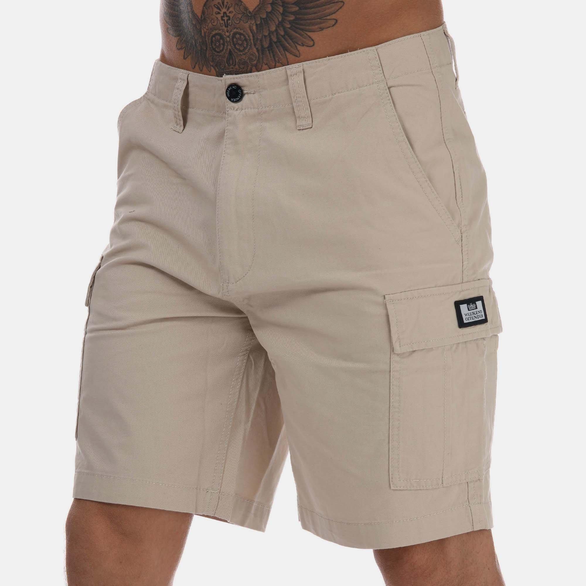 Pietra - Weekend Offender - Weekend High Desrt C Sn99 - 1