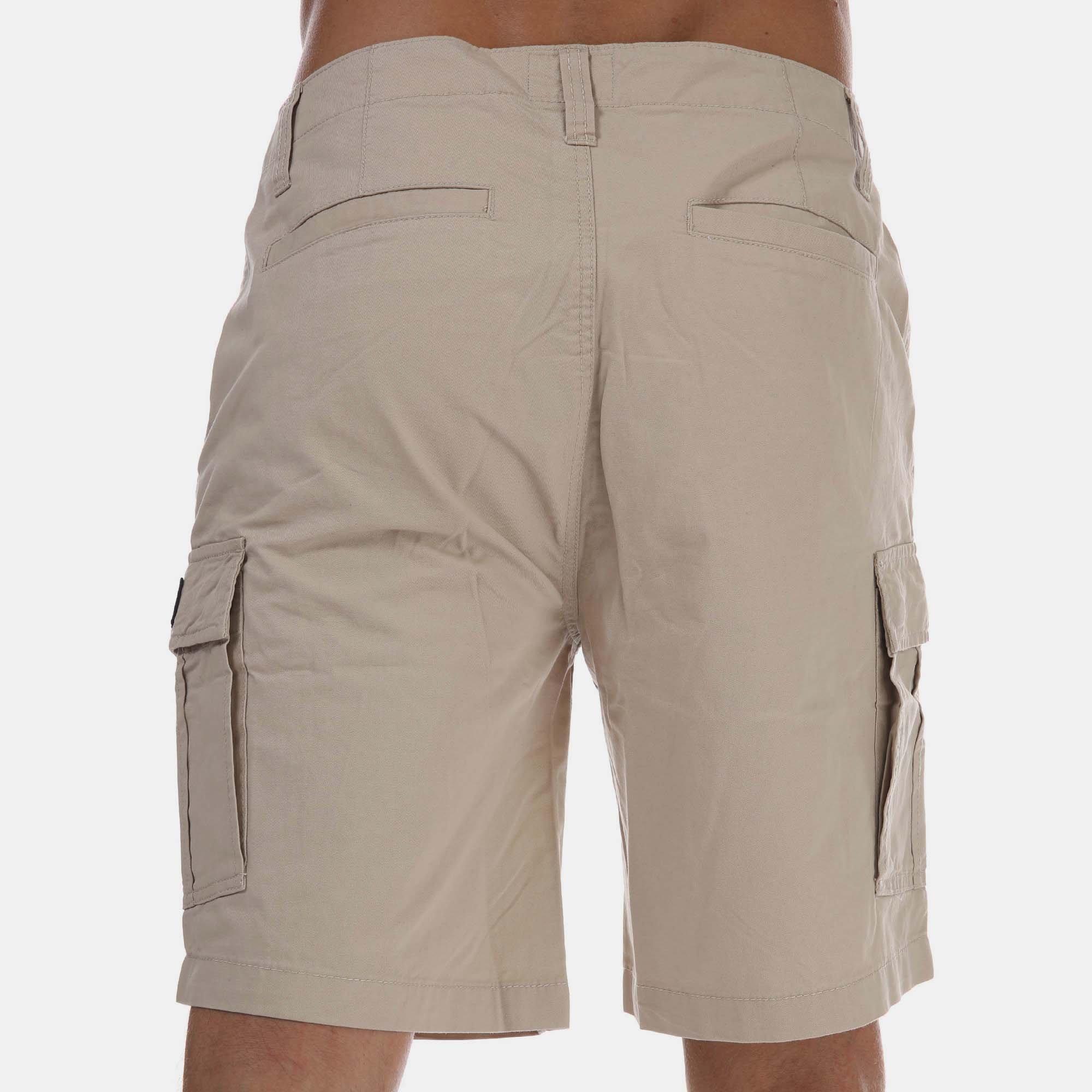 Pietra - Weekend Offender - Weekend High Desrt C Sn99 - 3