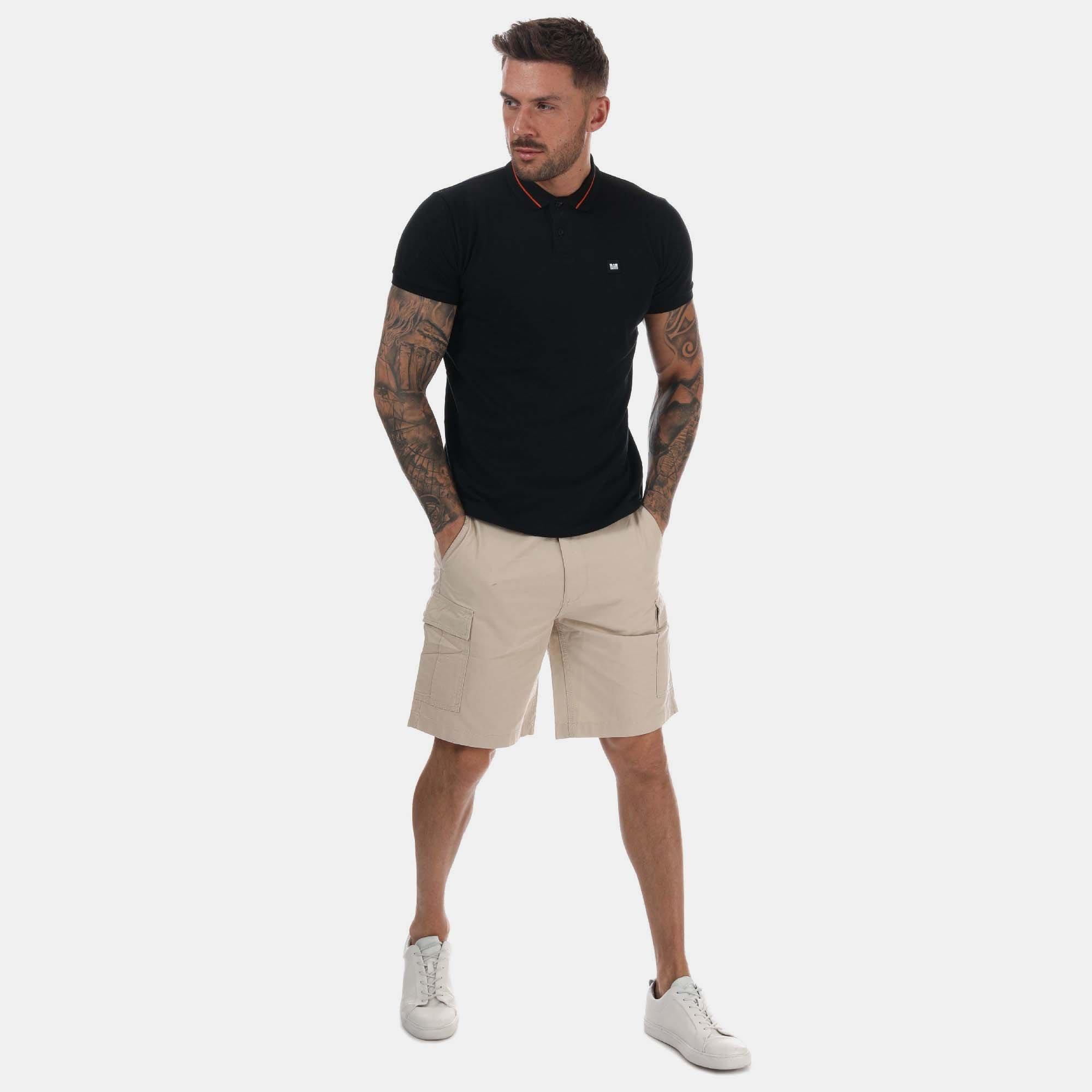 Pietra - Weekend Offender - Weekend High Desrt C Sn99 - 4