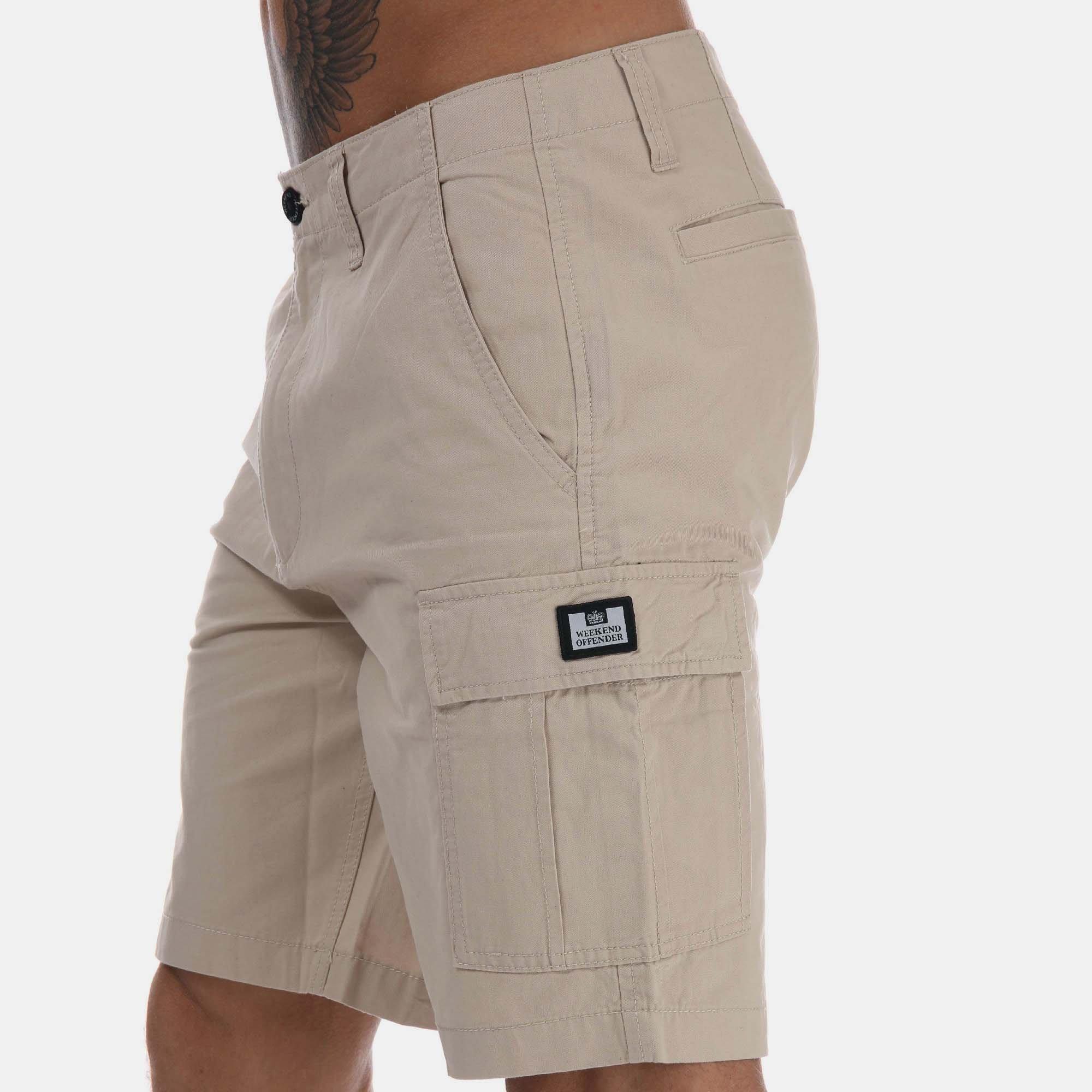 Pietra - Weekend Offender - Weekend High Desrt C Sn99 - 5
