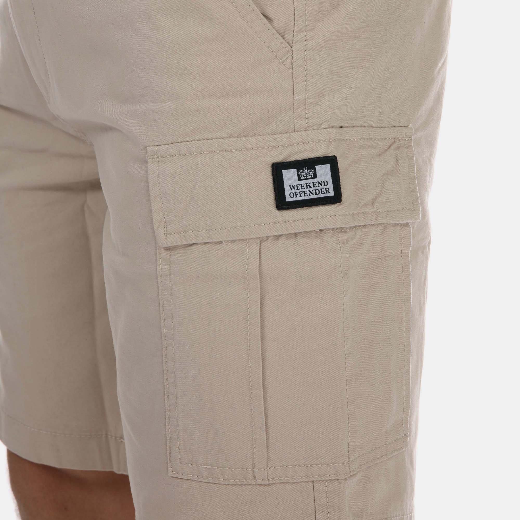 Pietra - Weekend Offender - Weekend High Desrt C Sn99 - 6