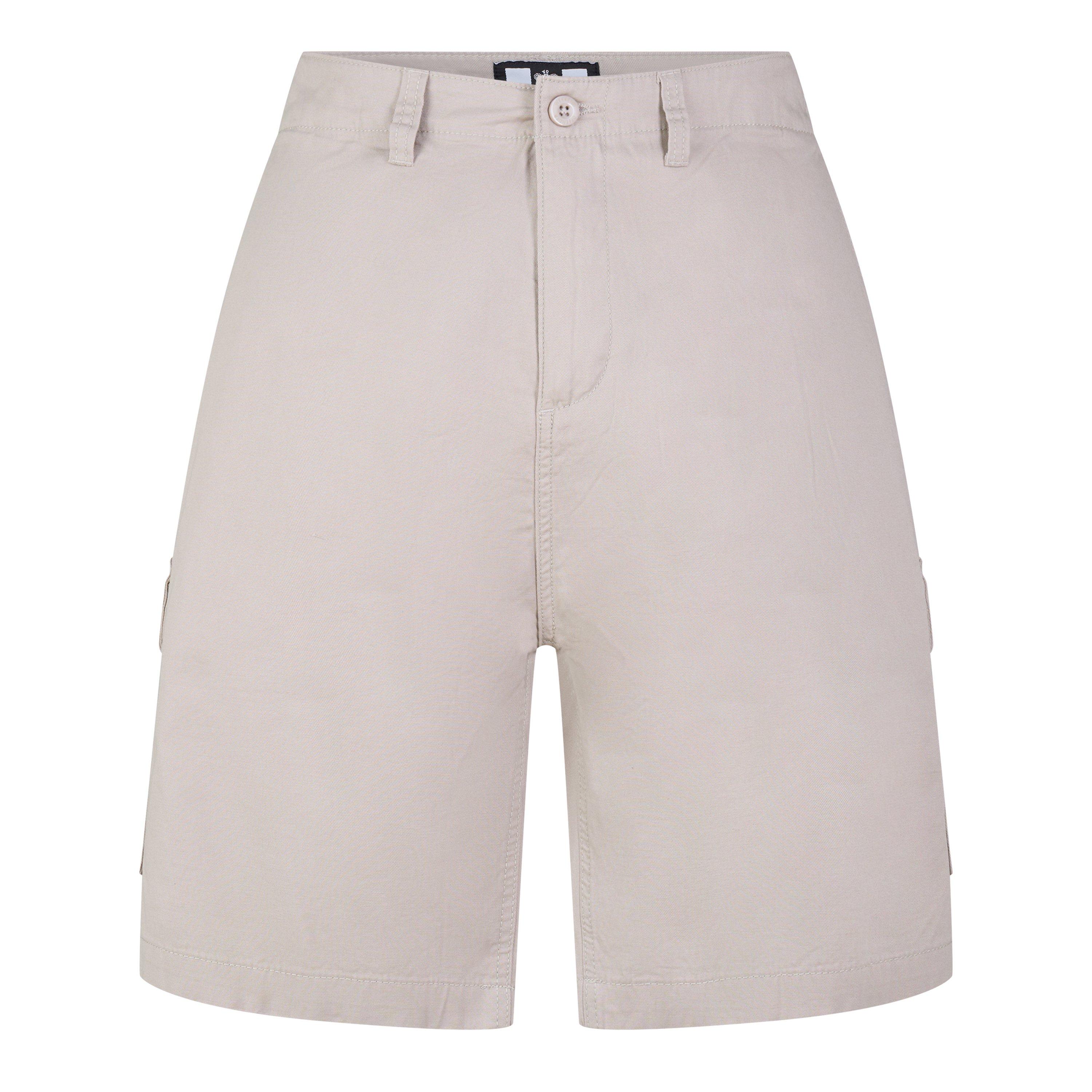 Men's High Desert Cargo Shorts