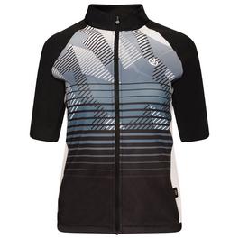 Dare 2b Dare 2b Aep Prompt Jersey Cycling Womens