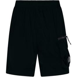 CP Company Lens Swim Shorts