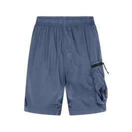 CP Company Lens Swim Shorts