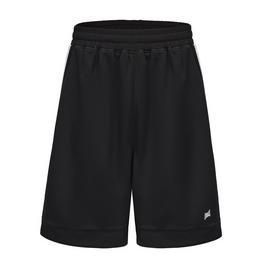 Everlast BB500 Short Sn54