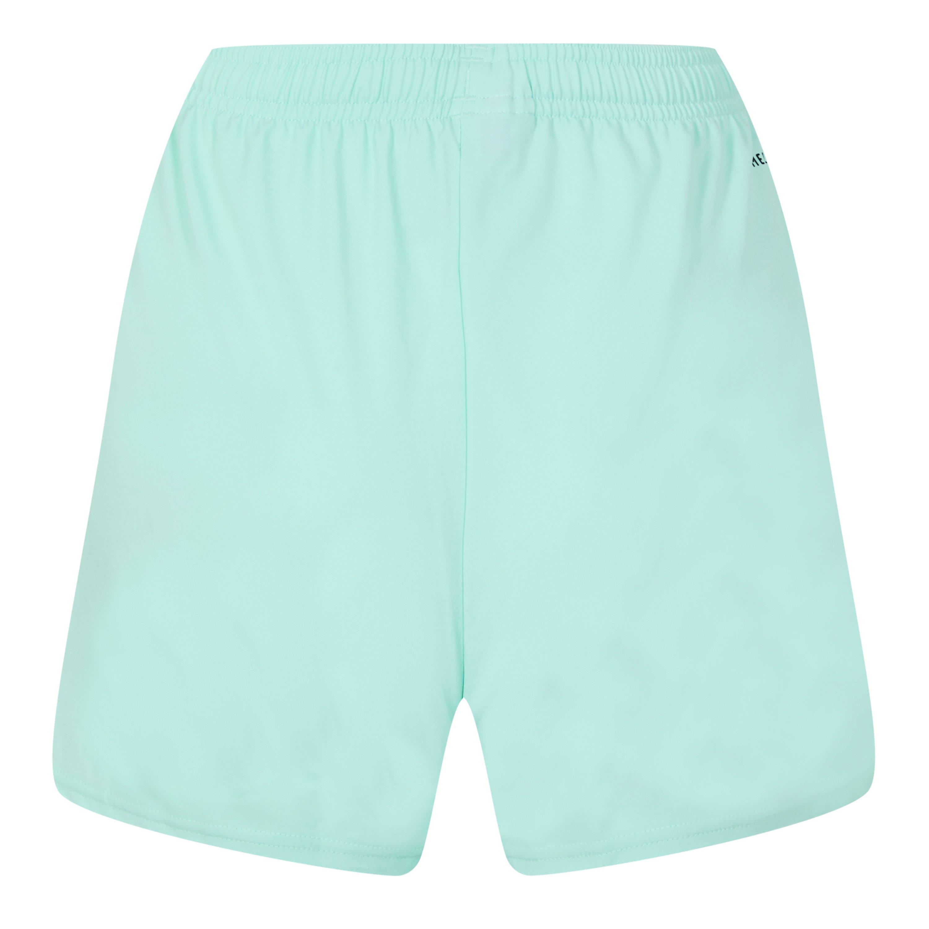 Multi - adidas - Germany home and Away Shorts 2021 Womens - 2