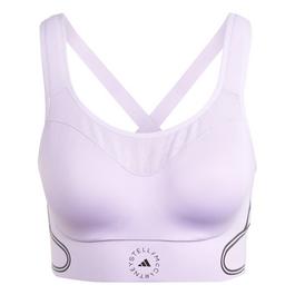 adidas Asmc Tpa Bra Ld99