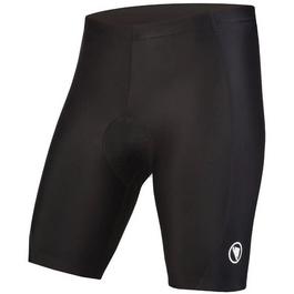 Endura Xtract 6 Panel Shorts II