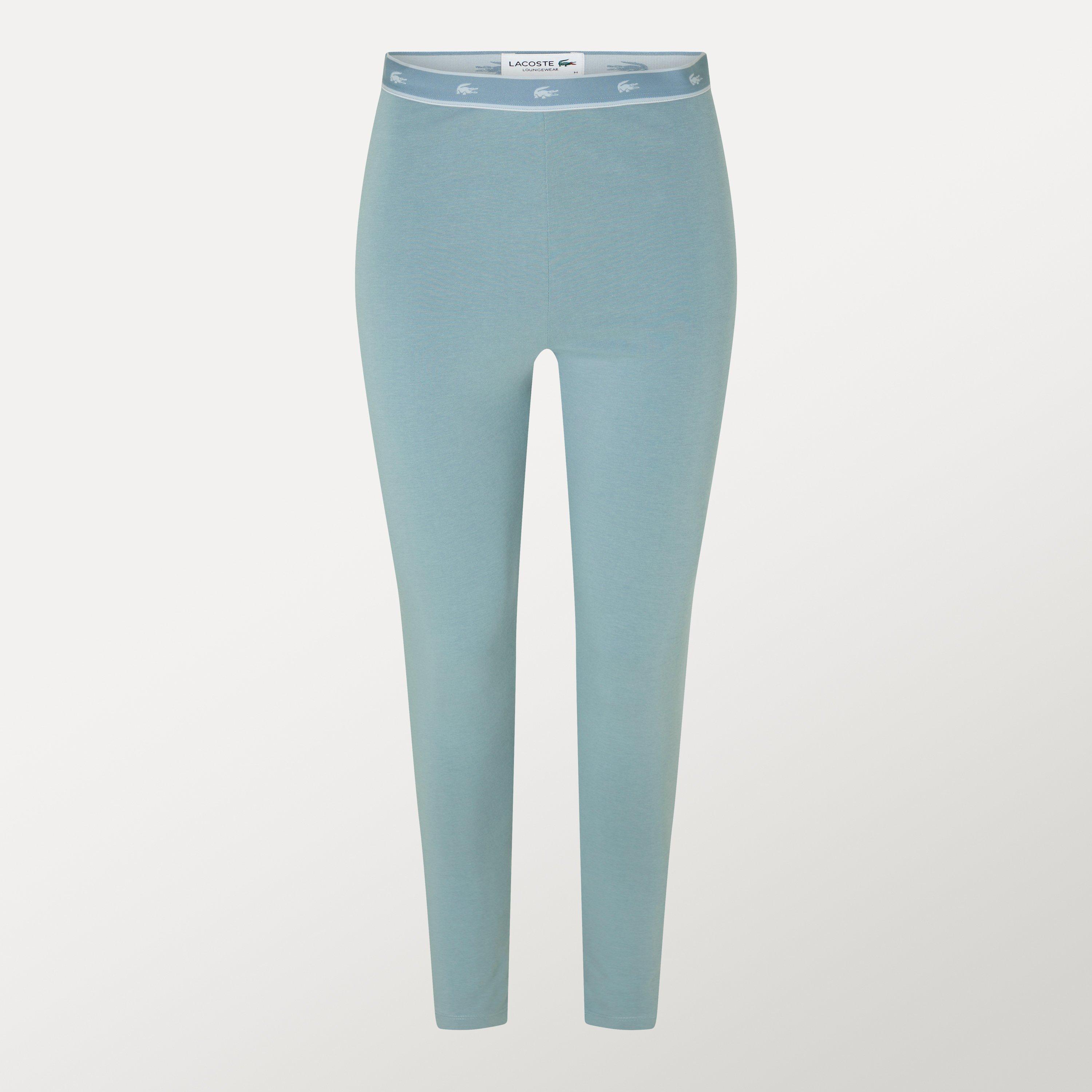Legering - Lacoste - Women's Pyjama Trousers - 1